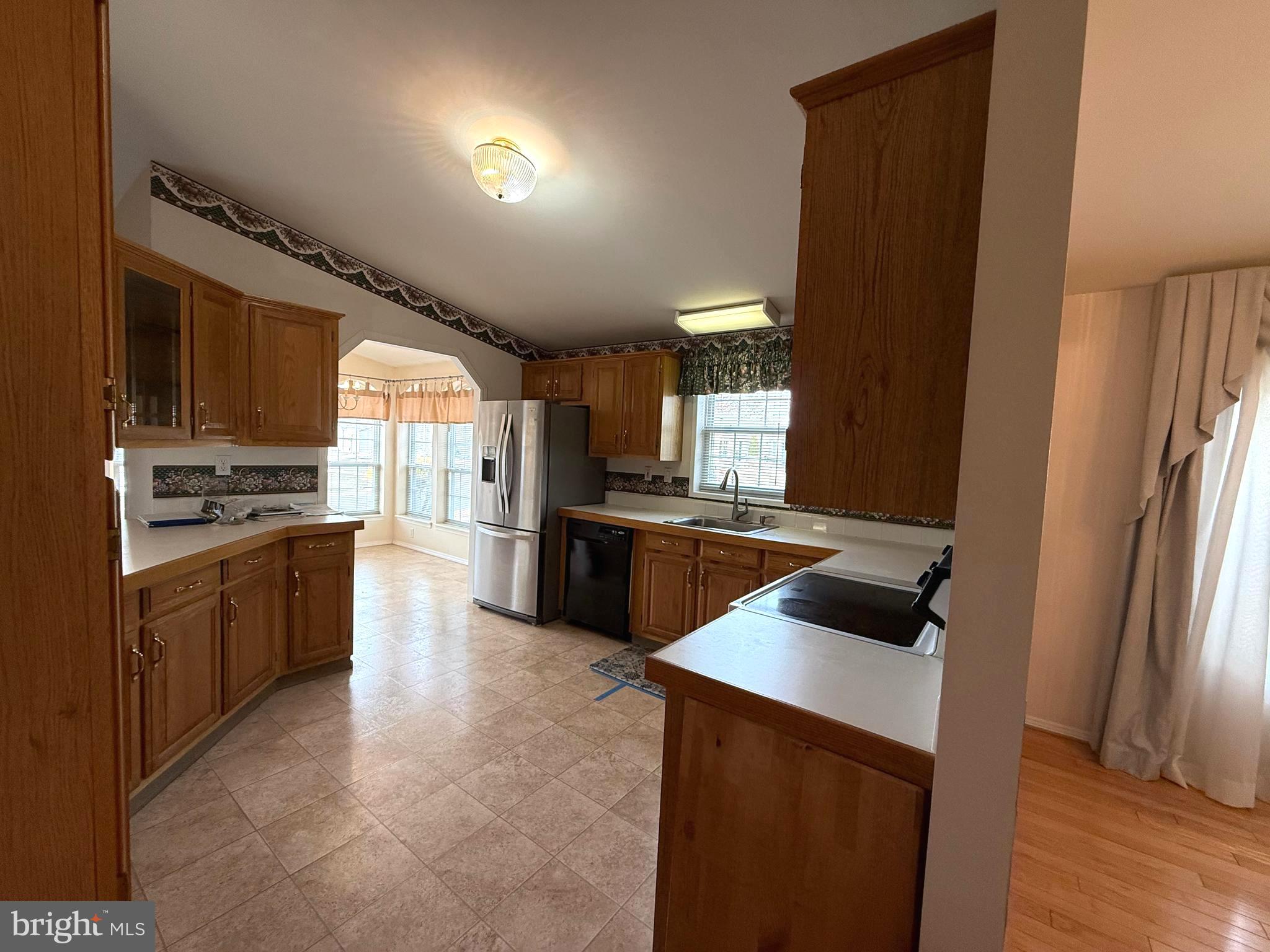 BUCKINGHAM SPRINGS - Residential