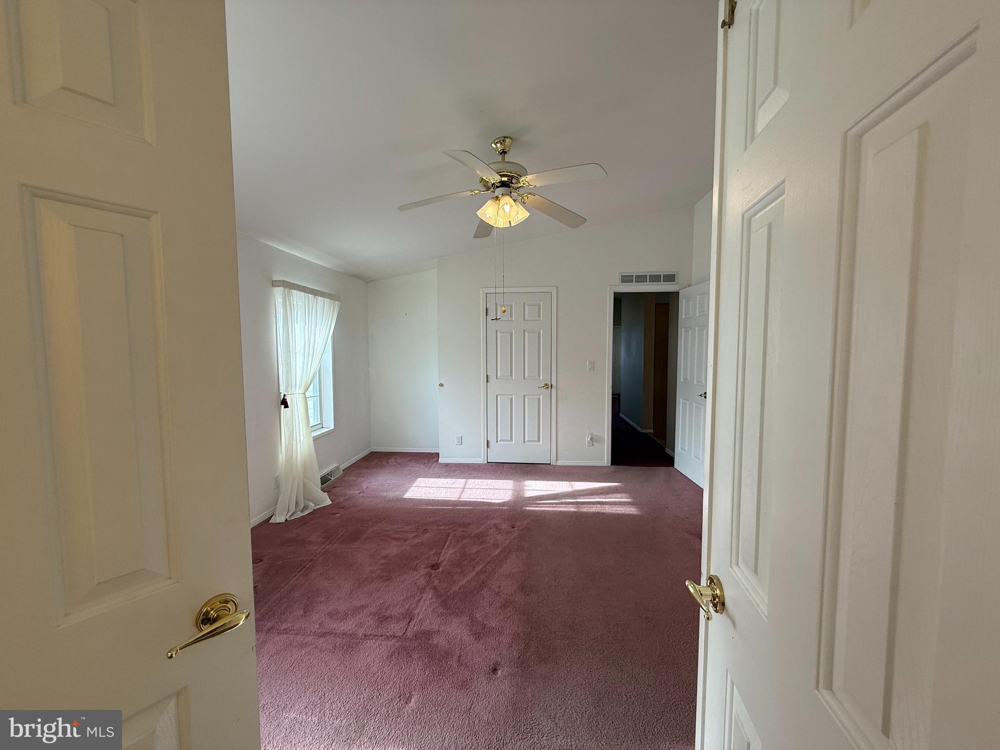 BUCKINGHAM SPRINGS - Residential