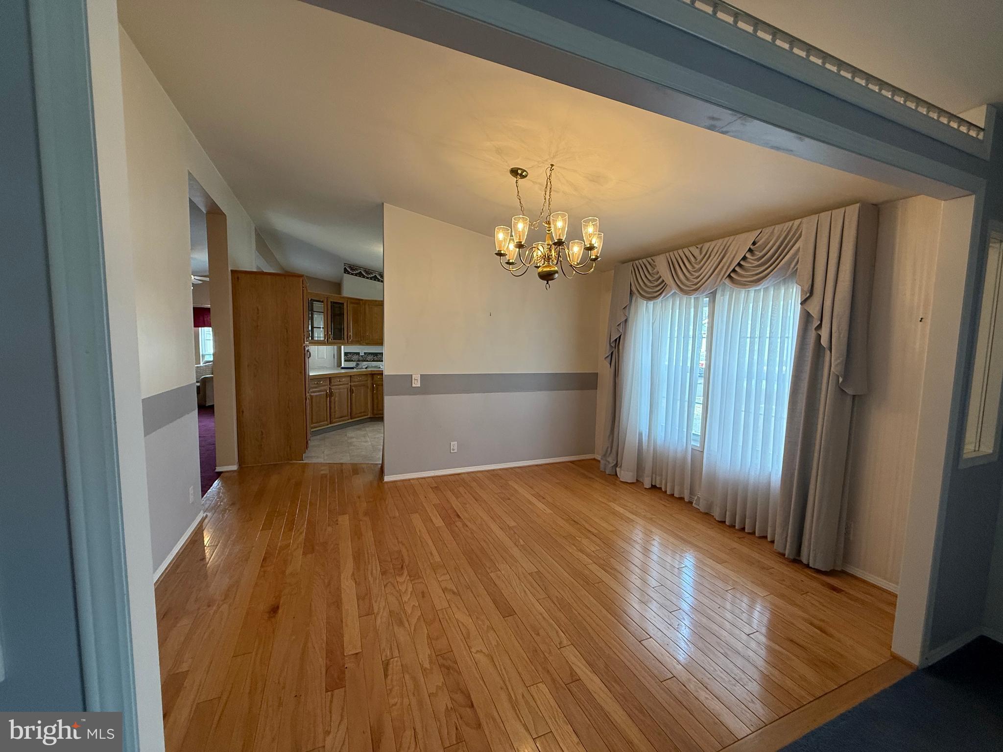 BUCKINGHAM SPRINGS - Residential