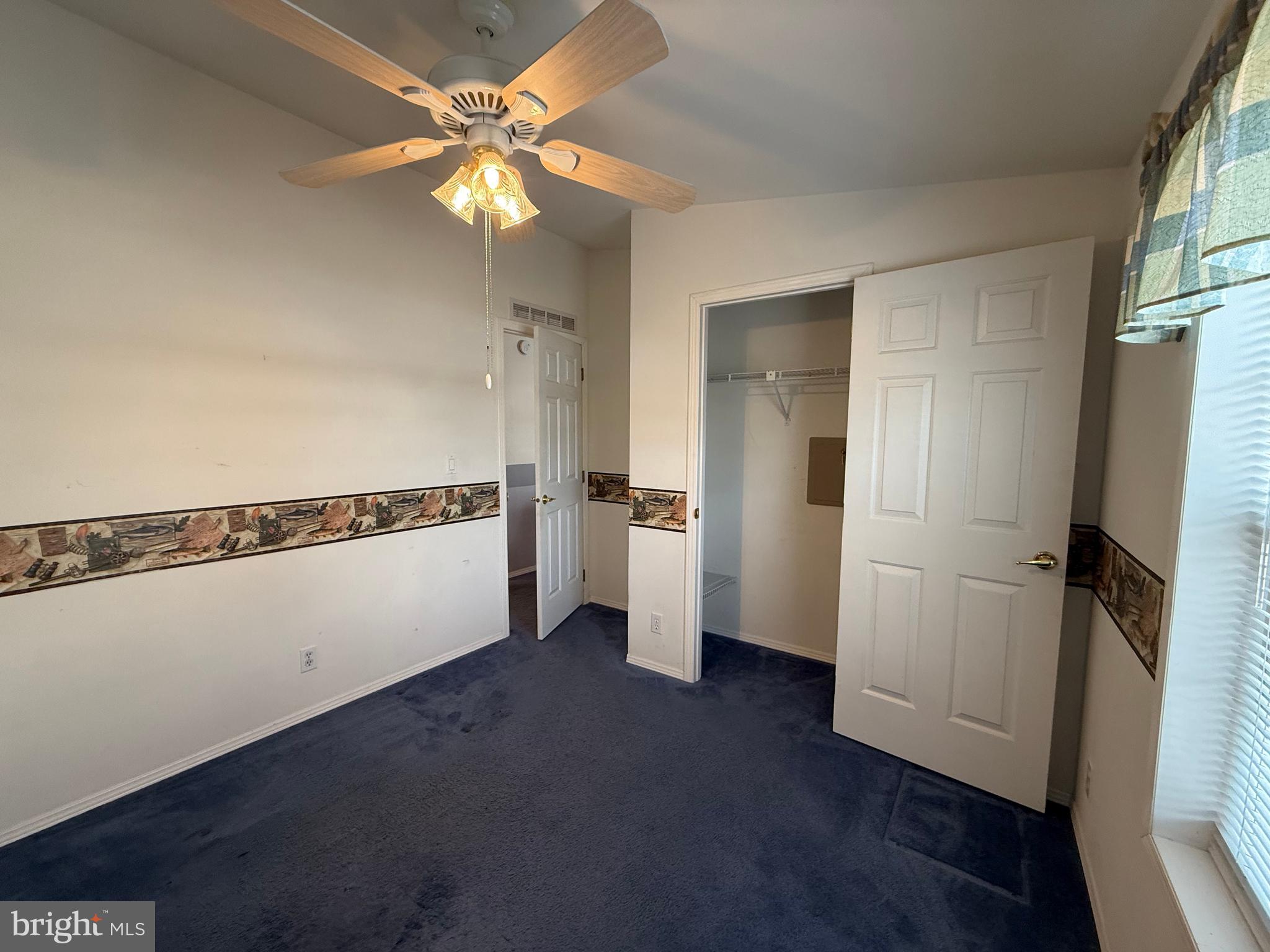 BUCKINGHAM SPRINGS - Residential