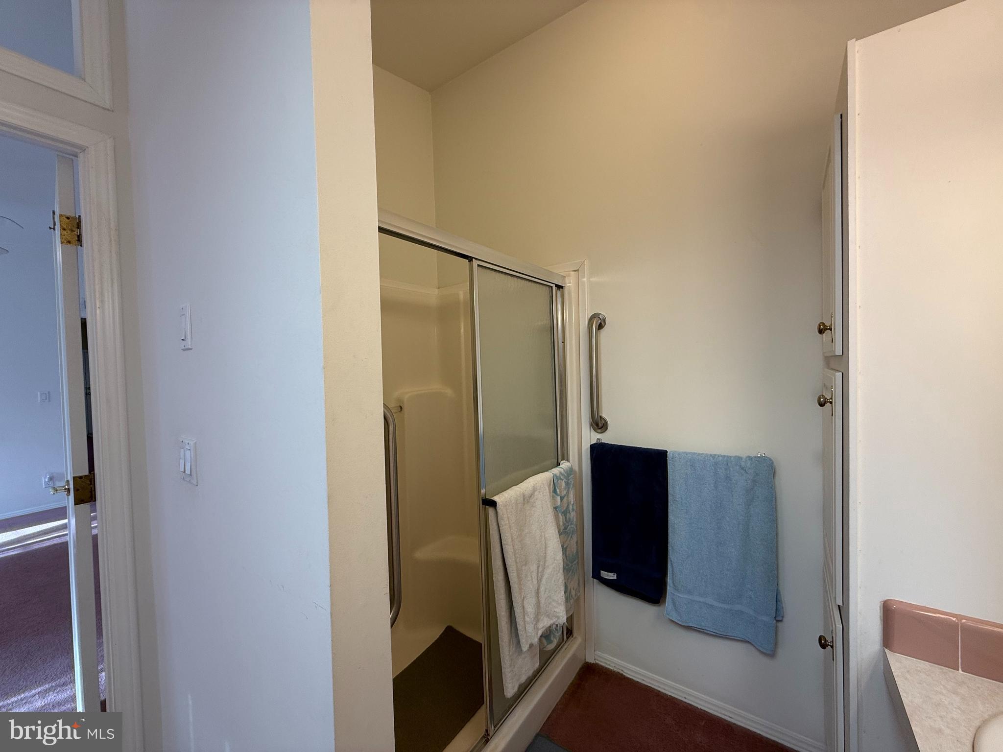 BUCKINGHAM SPRINGS - Residential