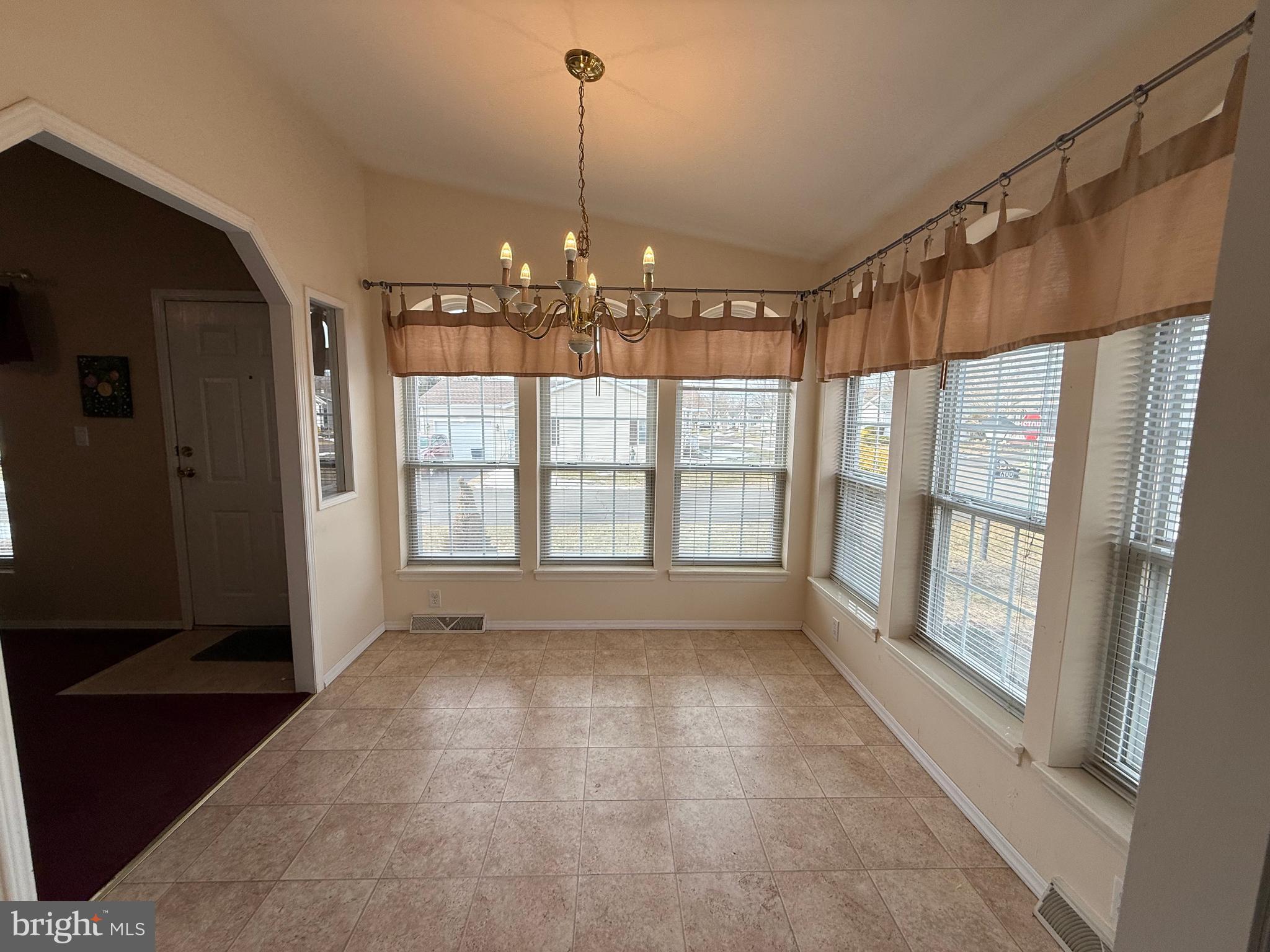 BUCKINGHAM SPRINGS - Residential