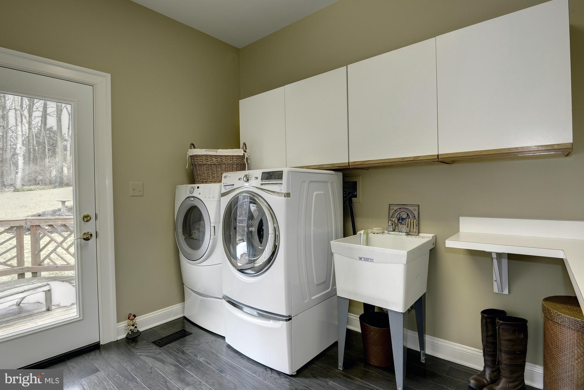 FARMLANDS - Residential