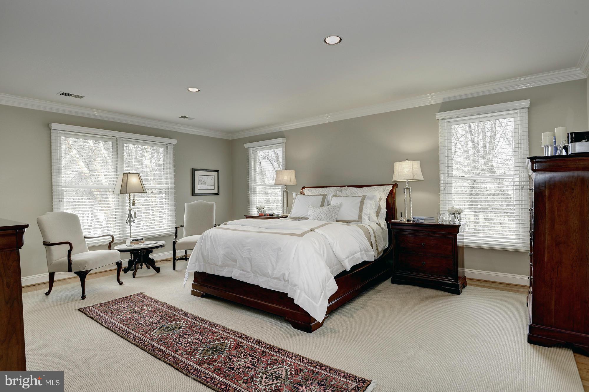 FARMLANDS - Residential