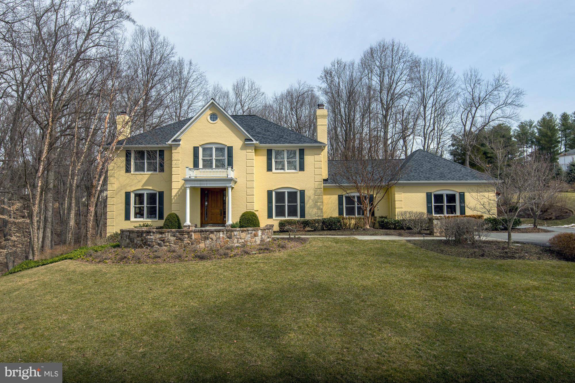 FARMLANDS - Residential