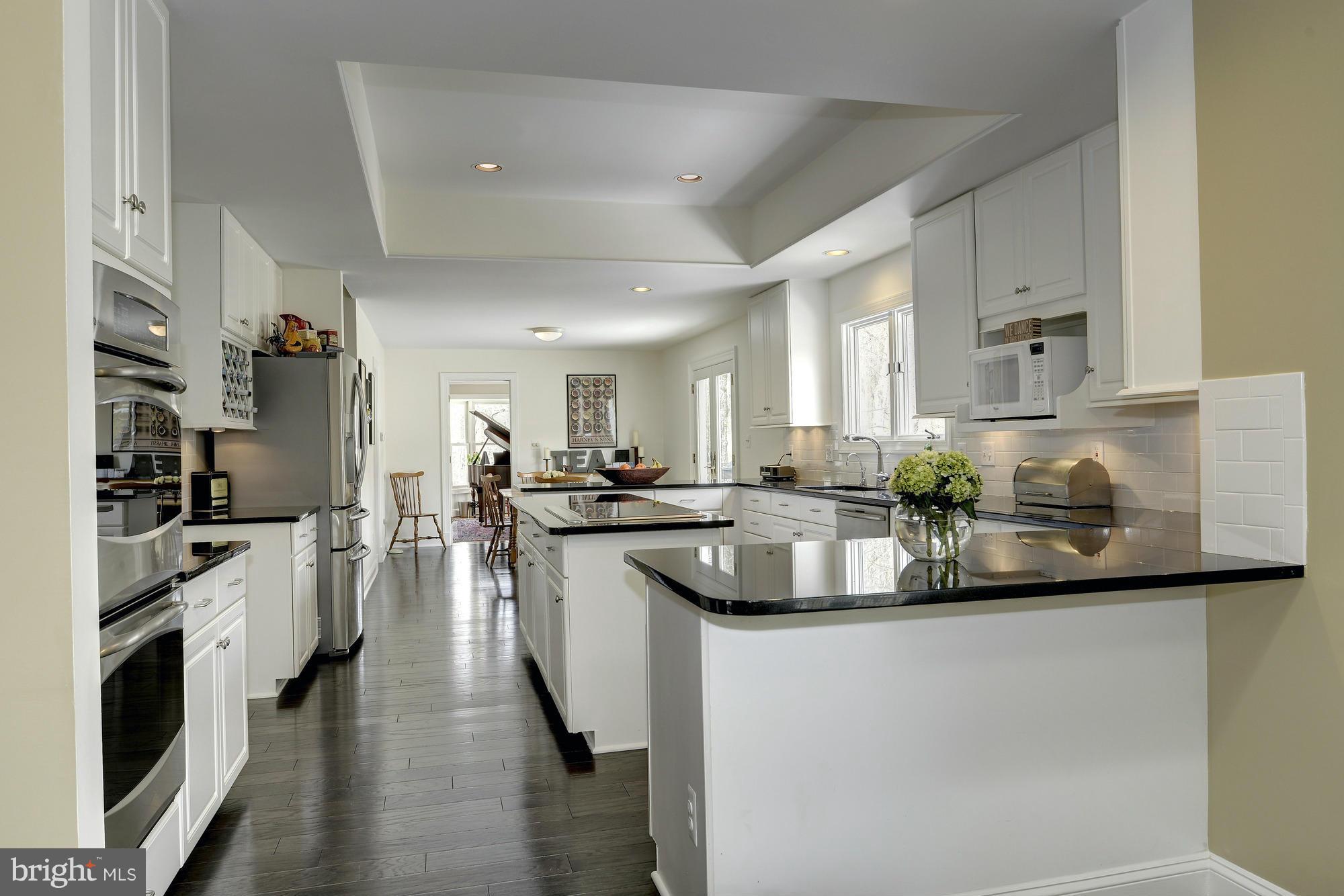 FARMLANDS - Residential