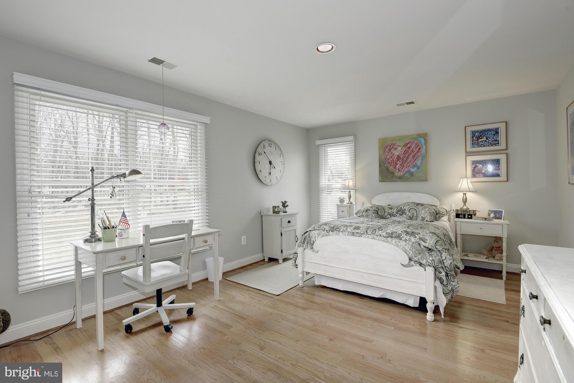 FARMLANDS - Residential