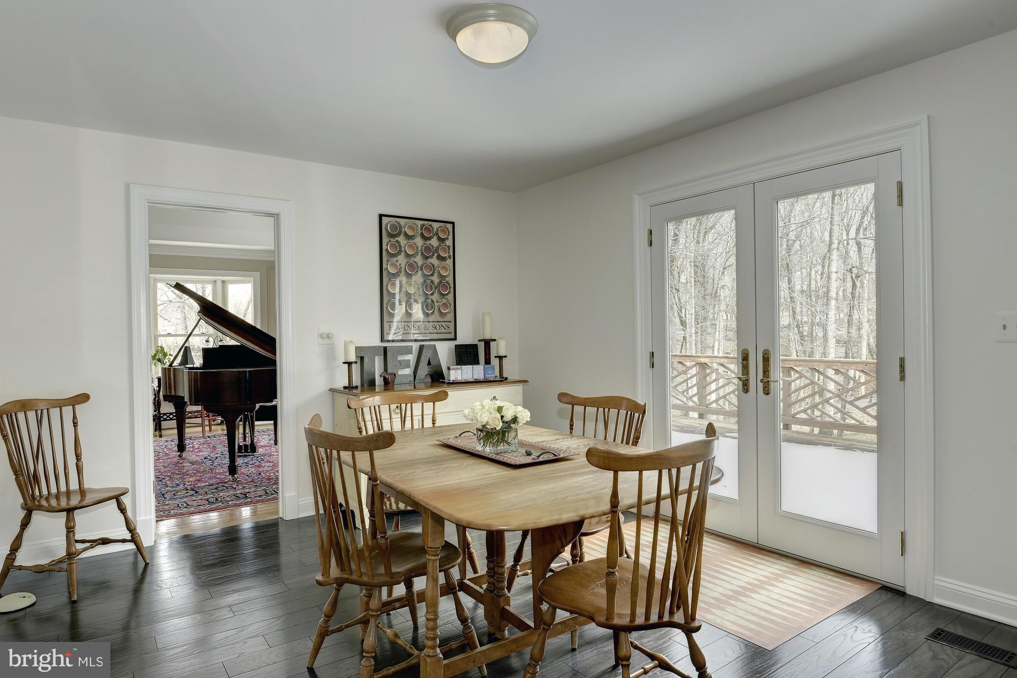 FARMLANDS - Residential