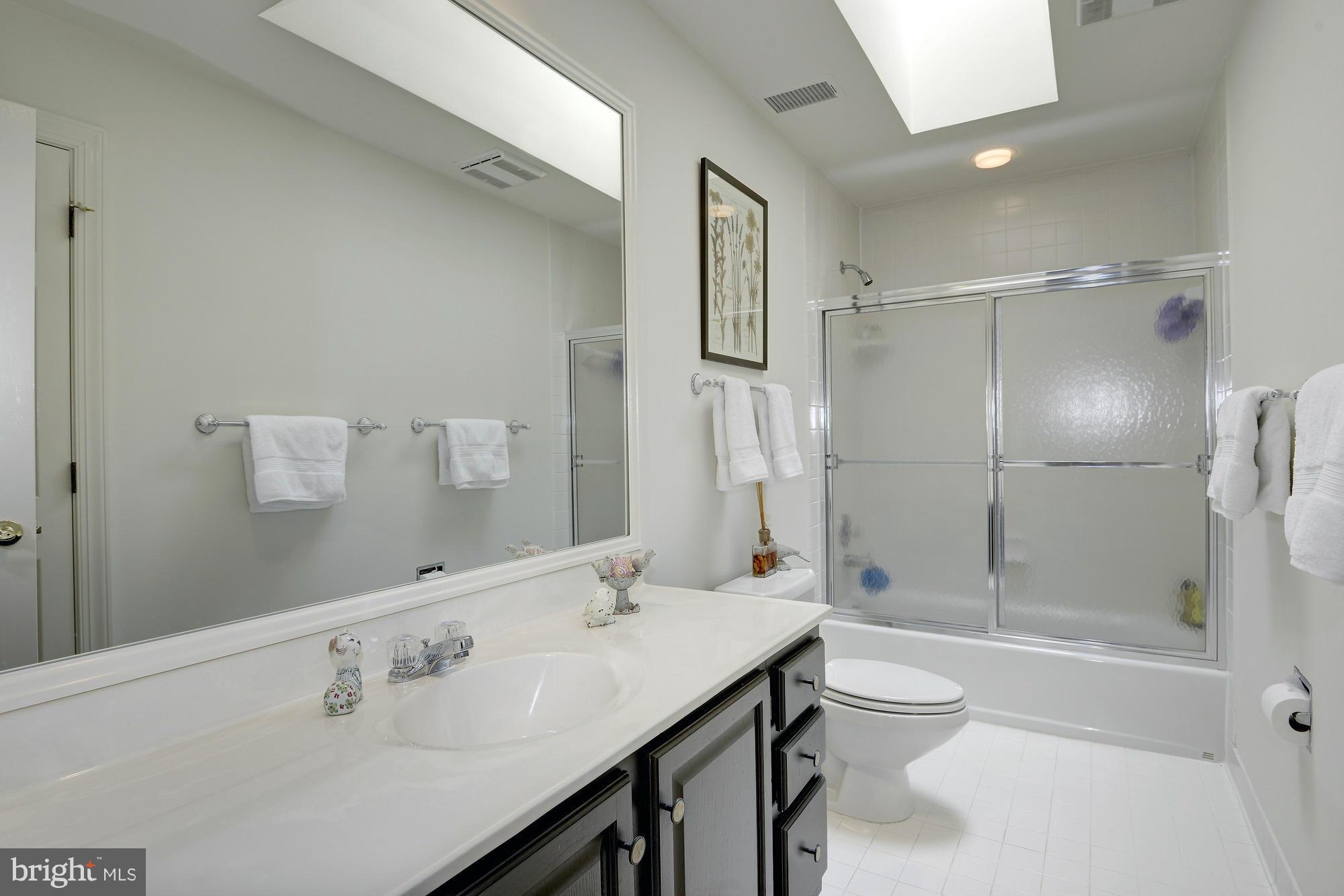 FARMLANDS - Residential