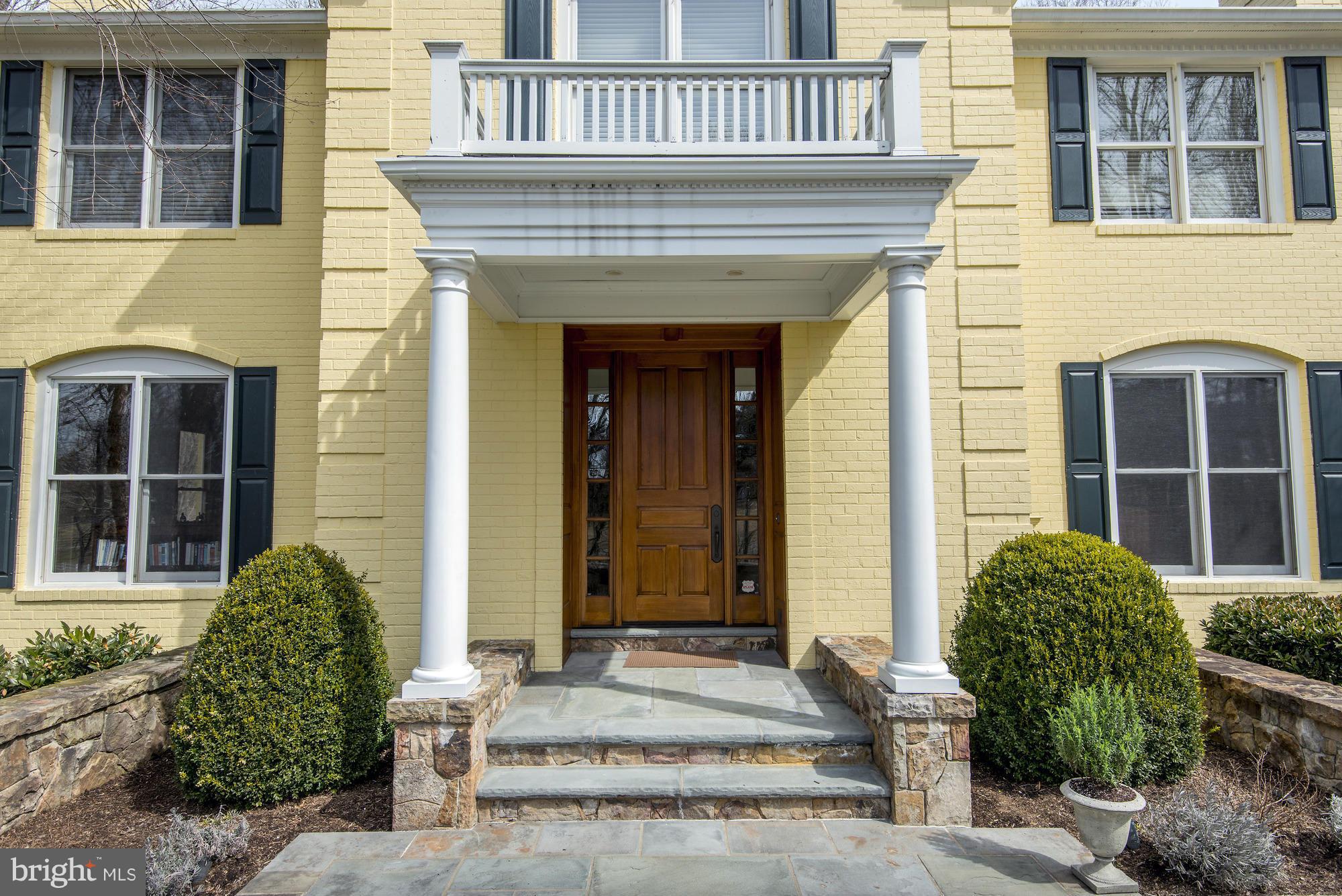 FARMLANDS - Residential