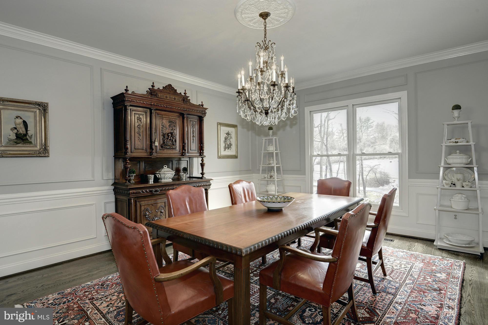 FARMLANDS - Residential