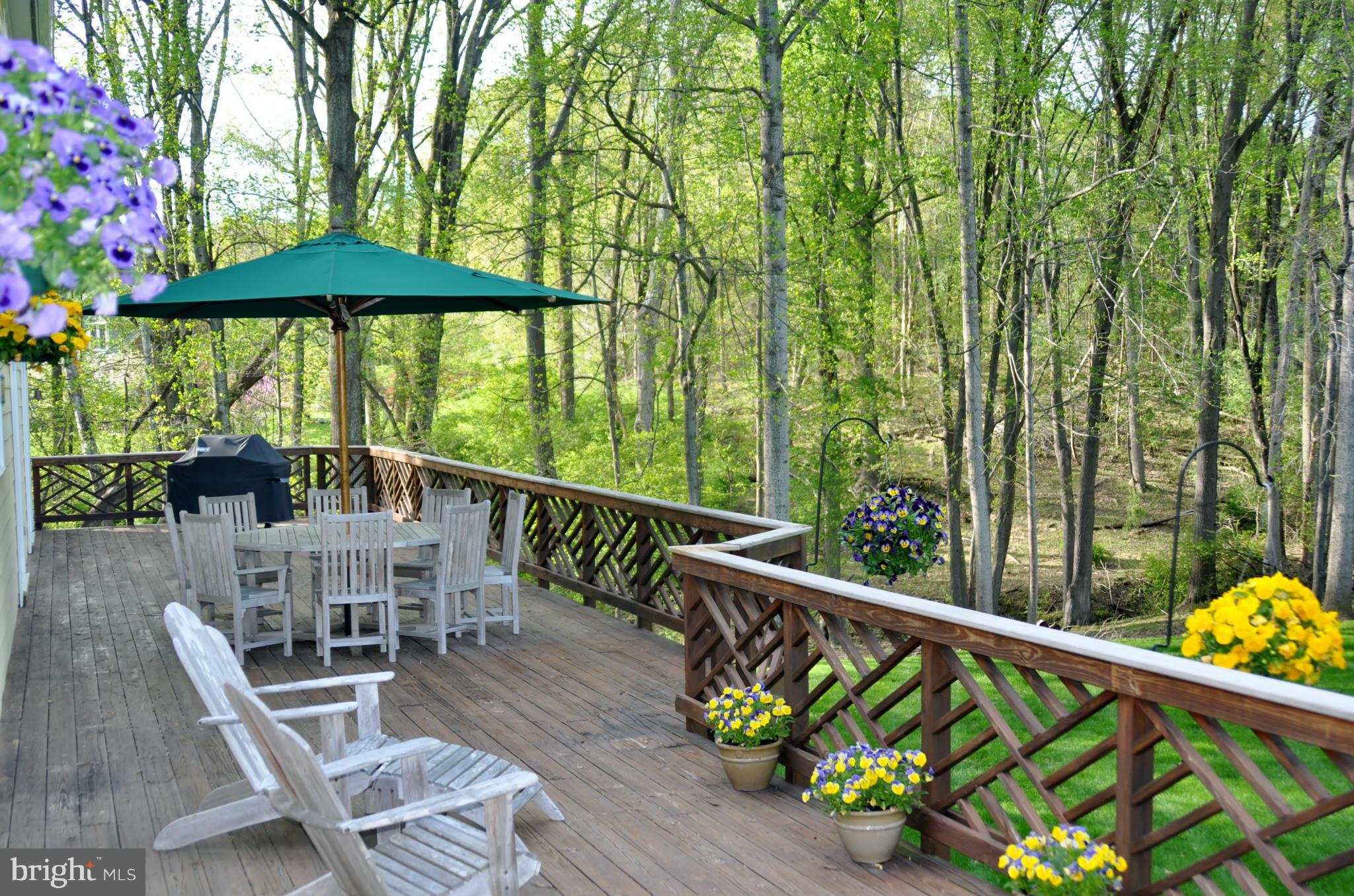 FARMLANDS - Residential