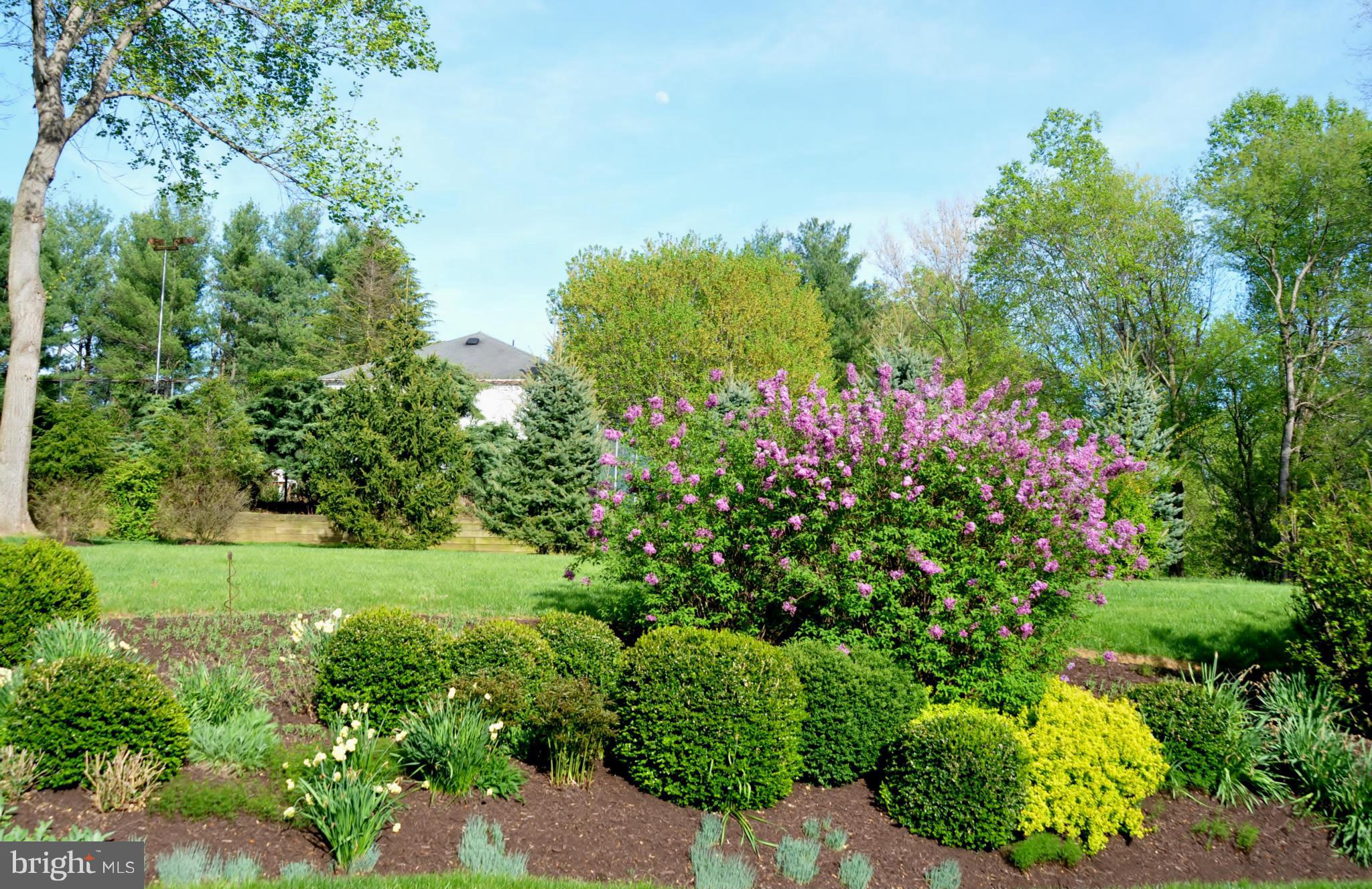 FARMLANDS - Residential