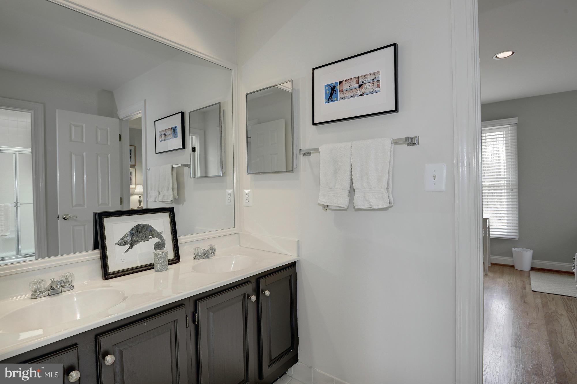 FARMLANDS - Residential