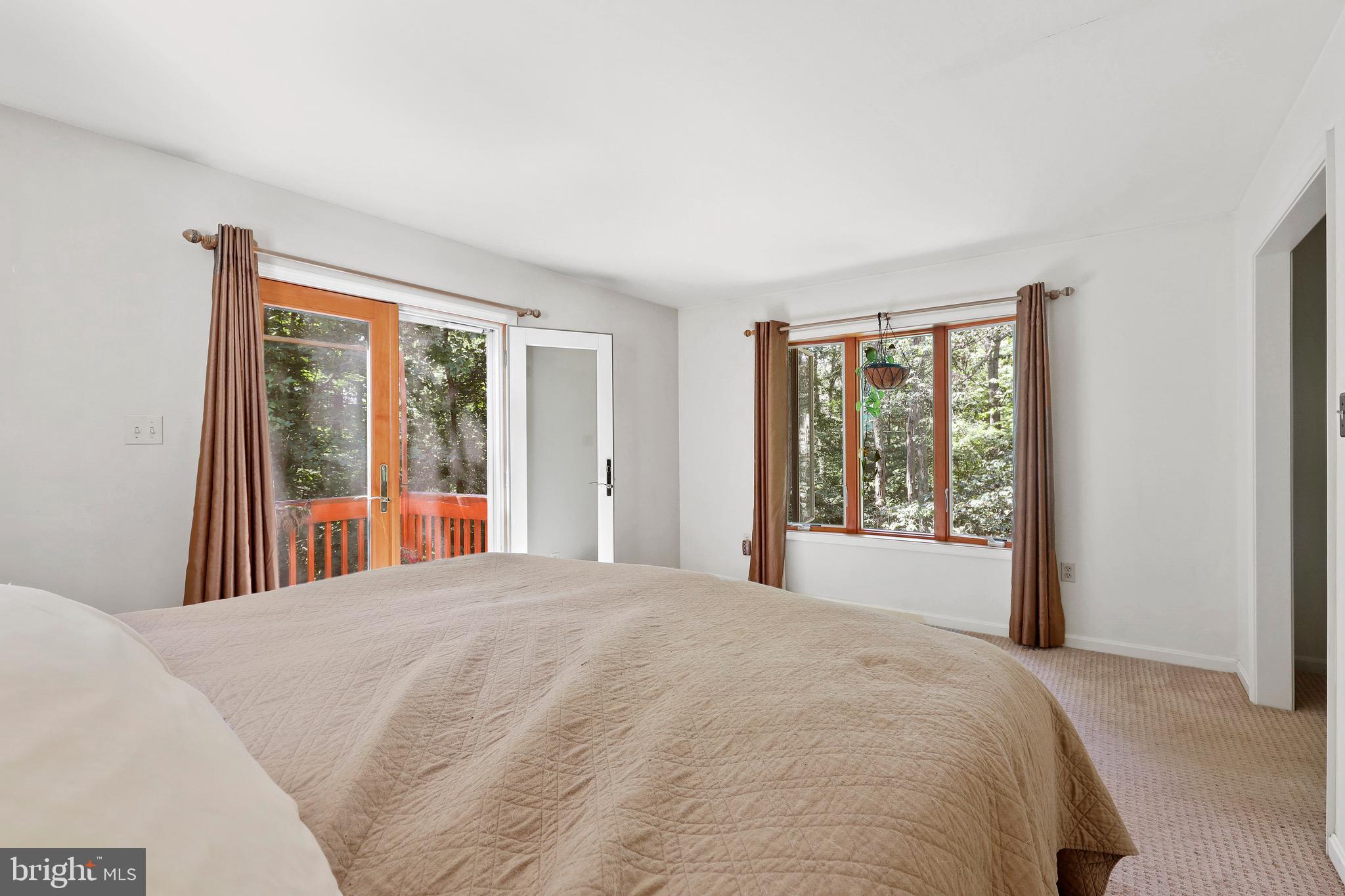 MANCHESTER - Residential