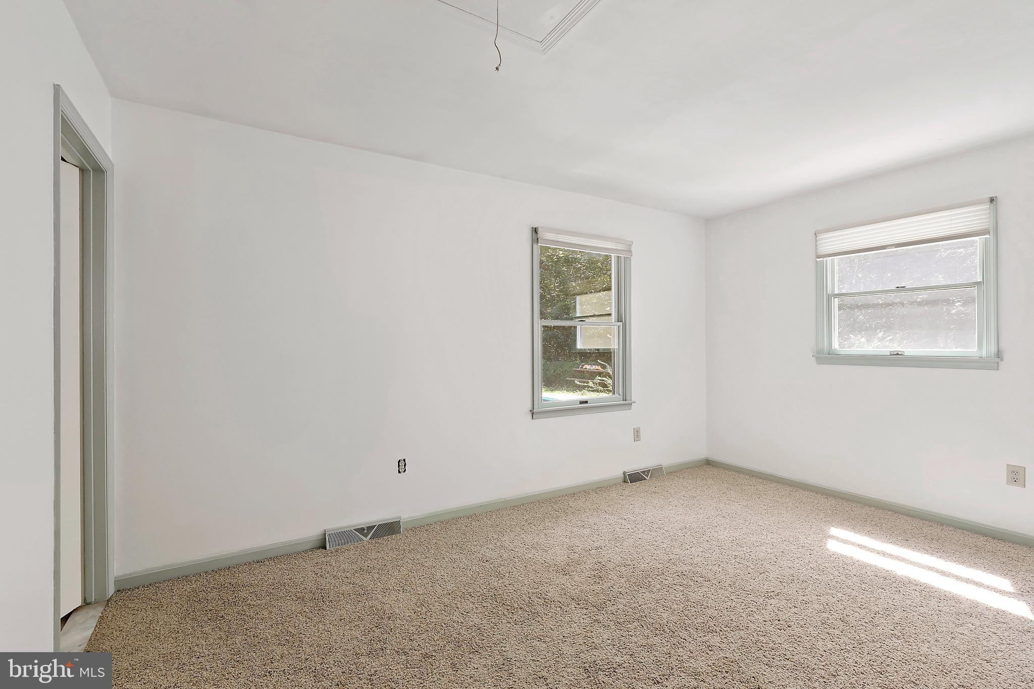 MANCHESTER - Residential