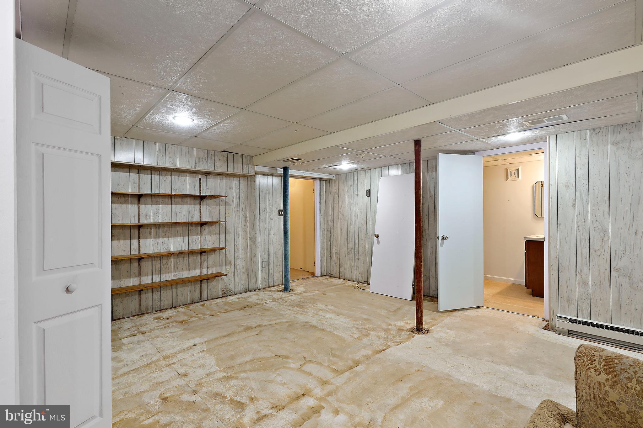 MANCHESTER - Residential