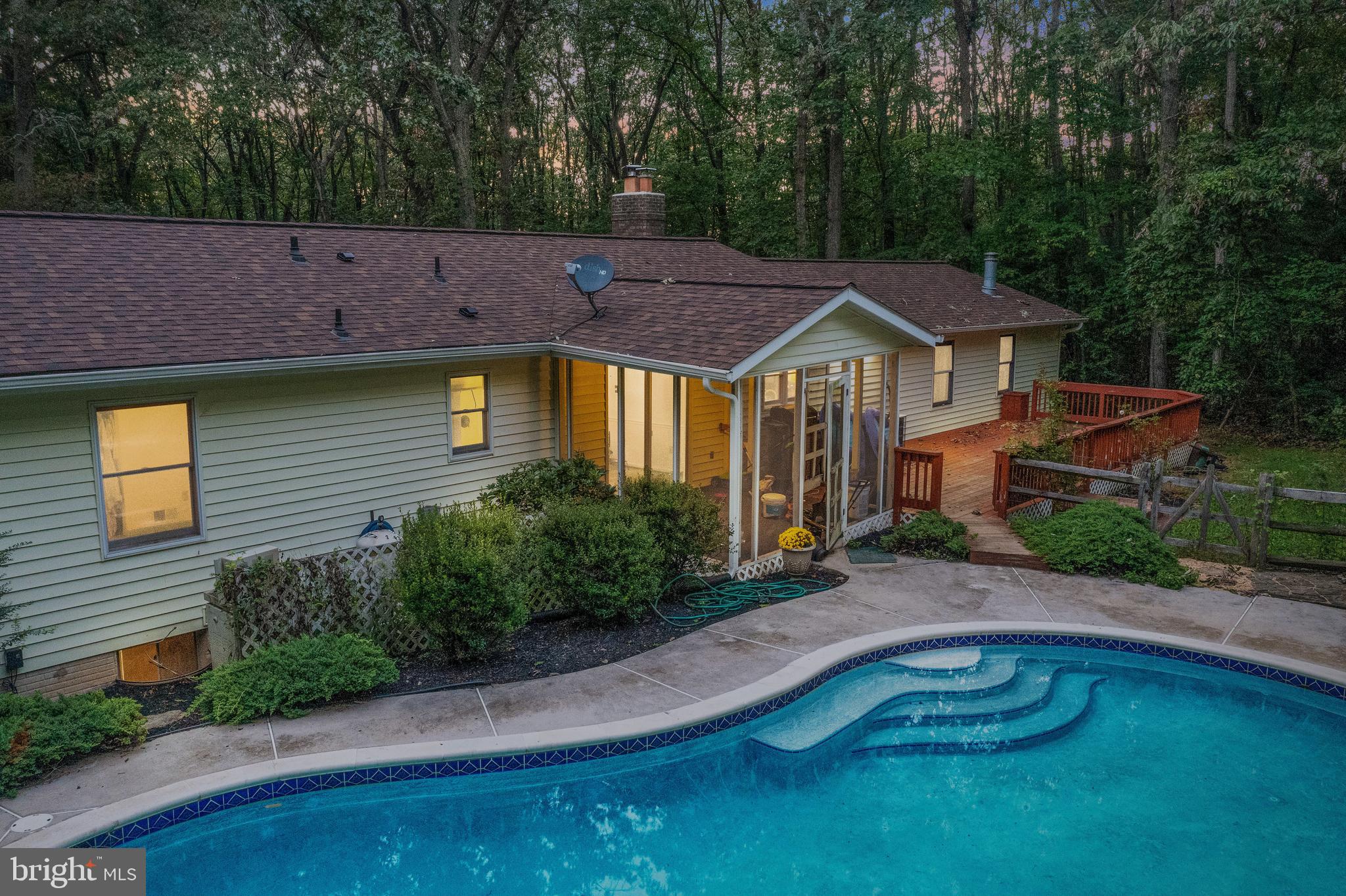 MANCHESTER - Residential