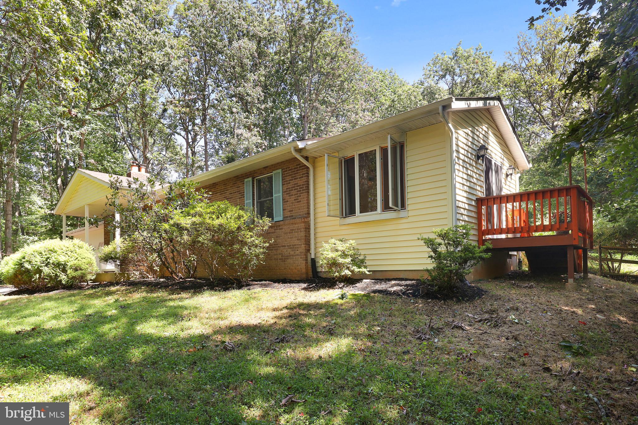 MANCHESTER - Residential