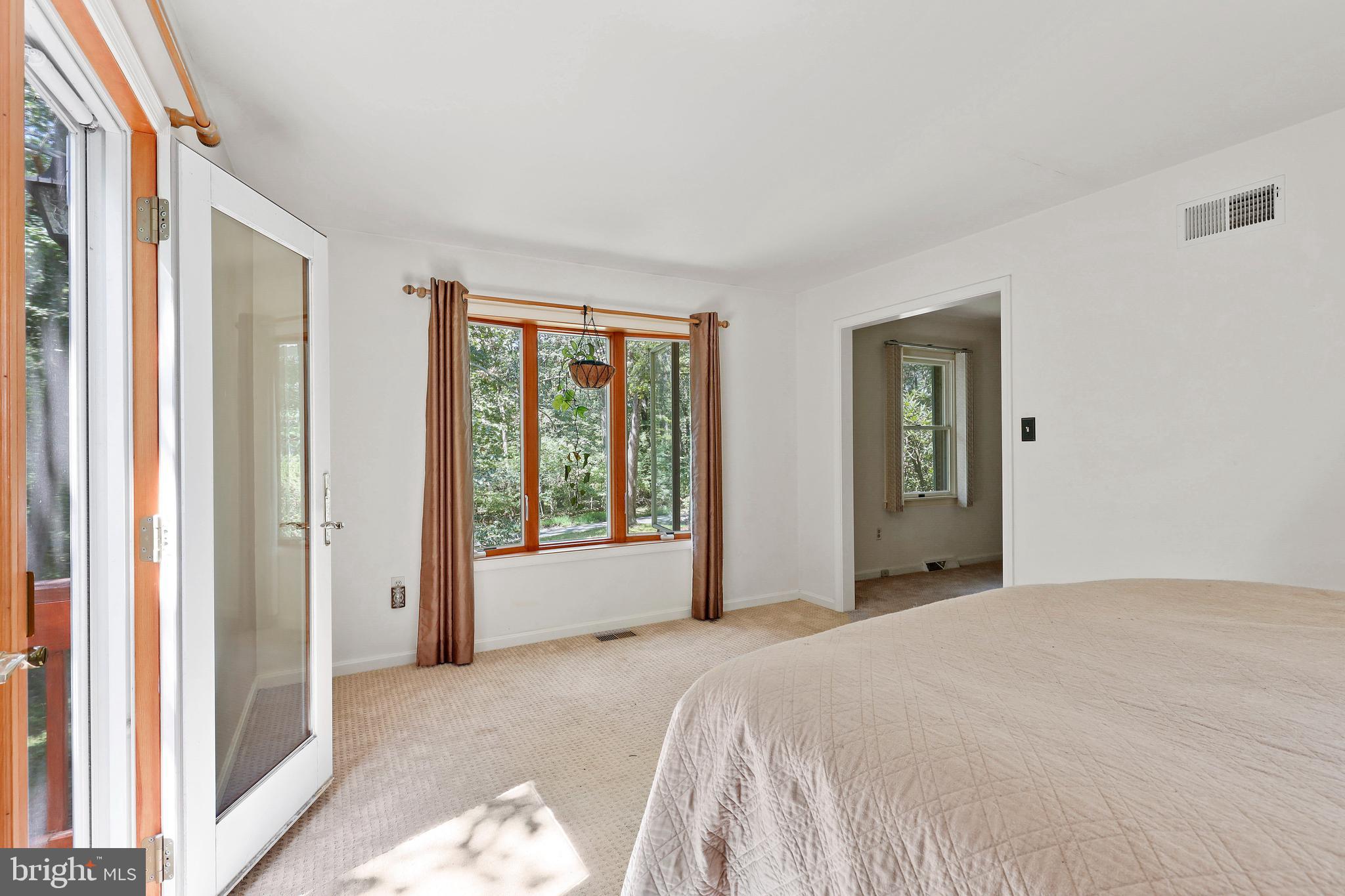 MANCHESTER - Residential