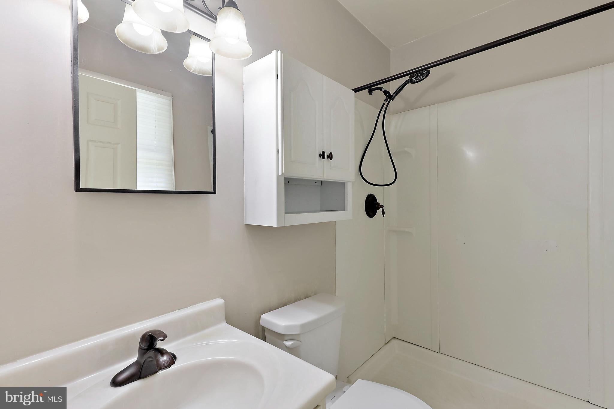 MANCHESTER - Residential