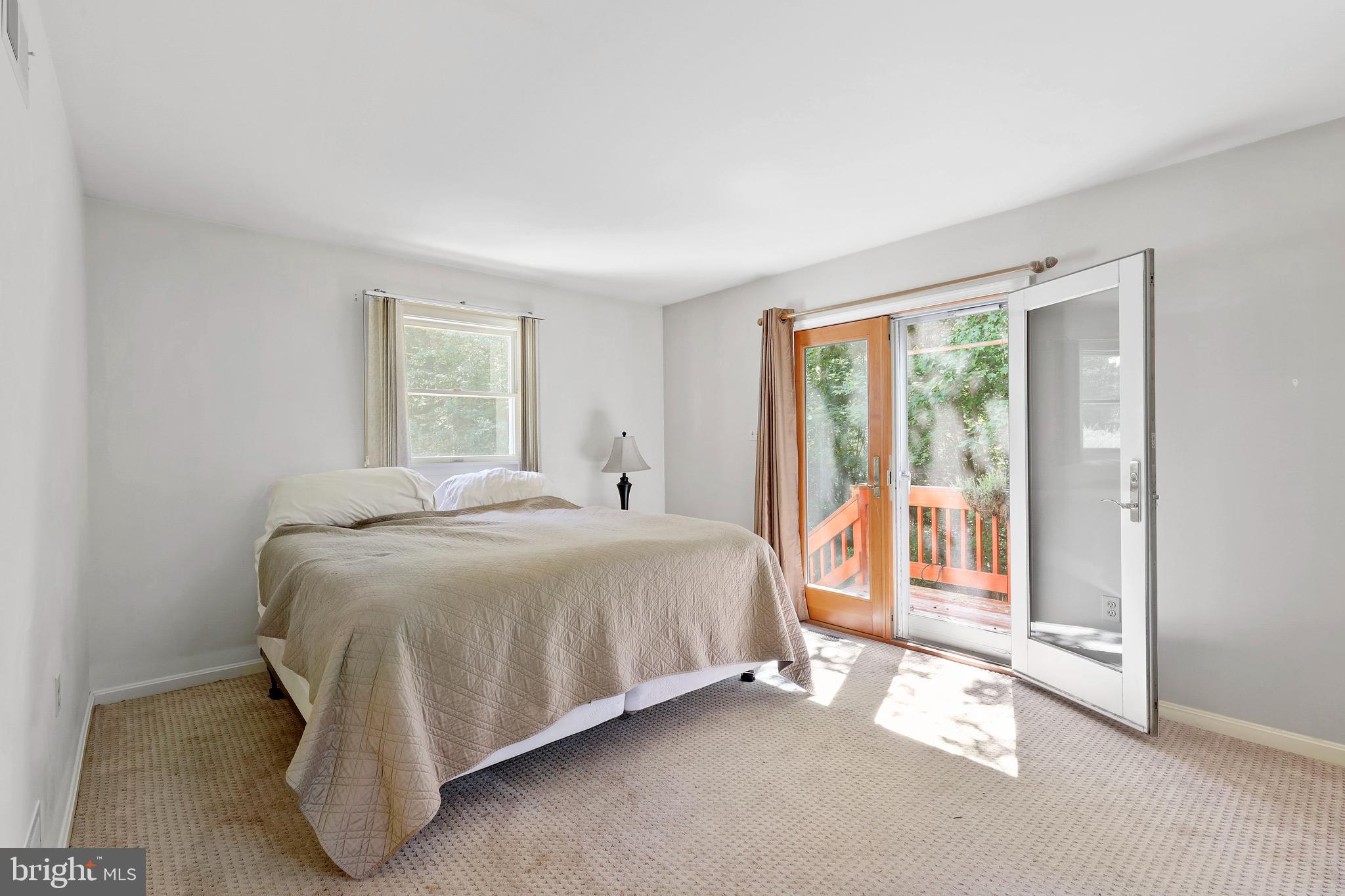 MANCHESTER - Residential