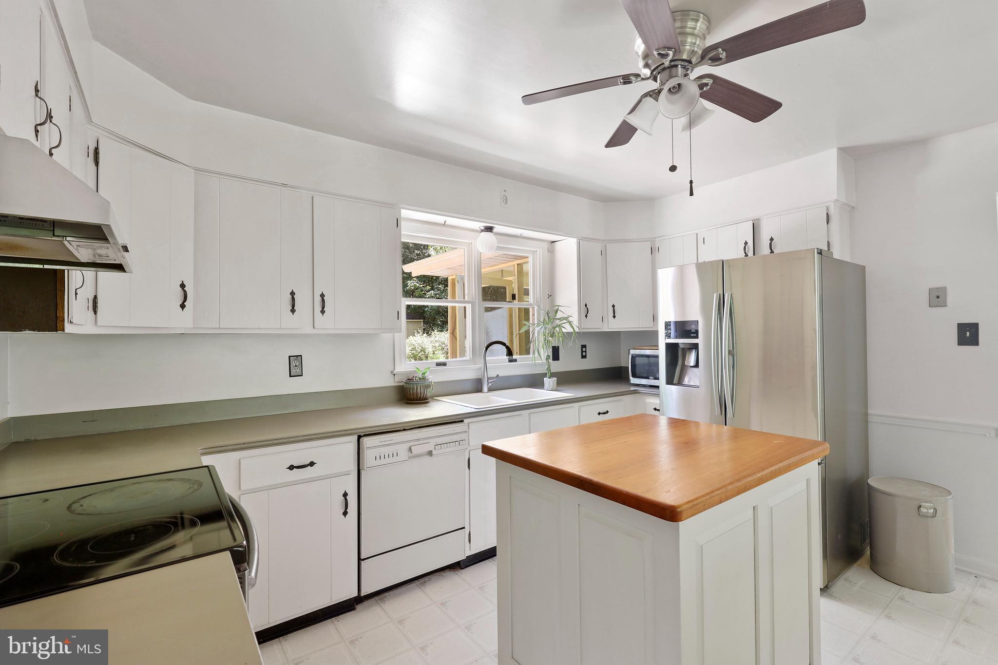 MANCHESTER - Residential