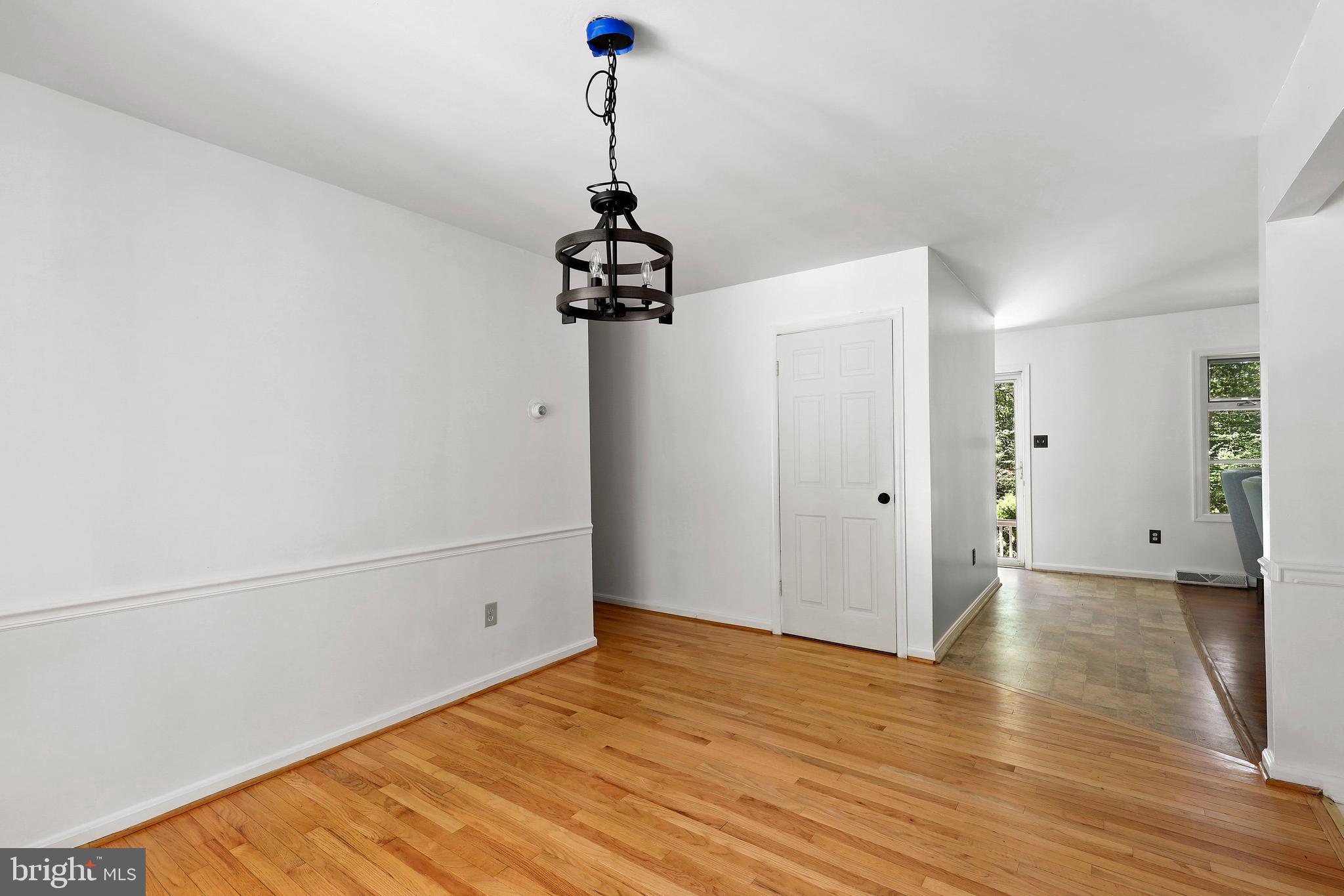 MANCHESTER - Residential