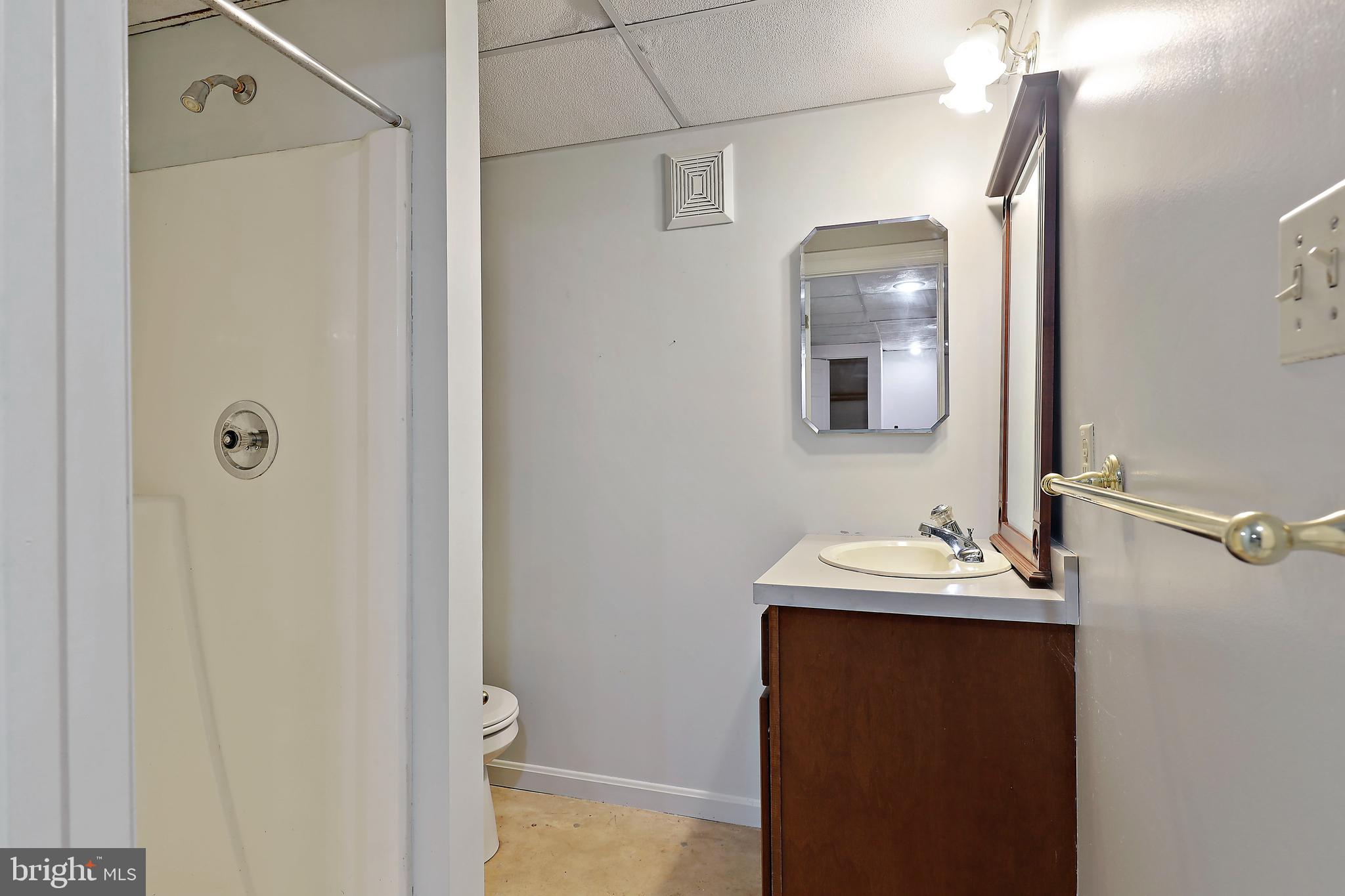 MANCHESTER - Residential