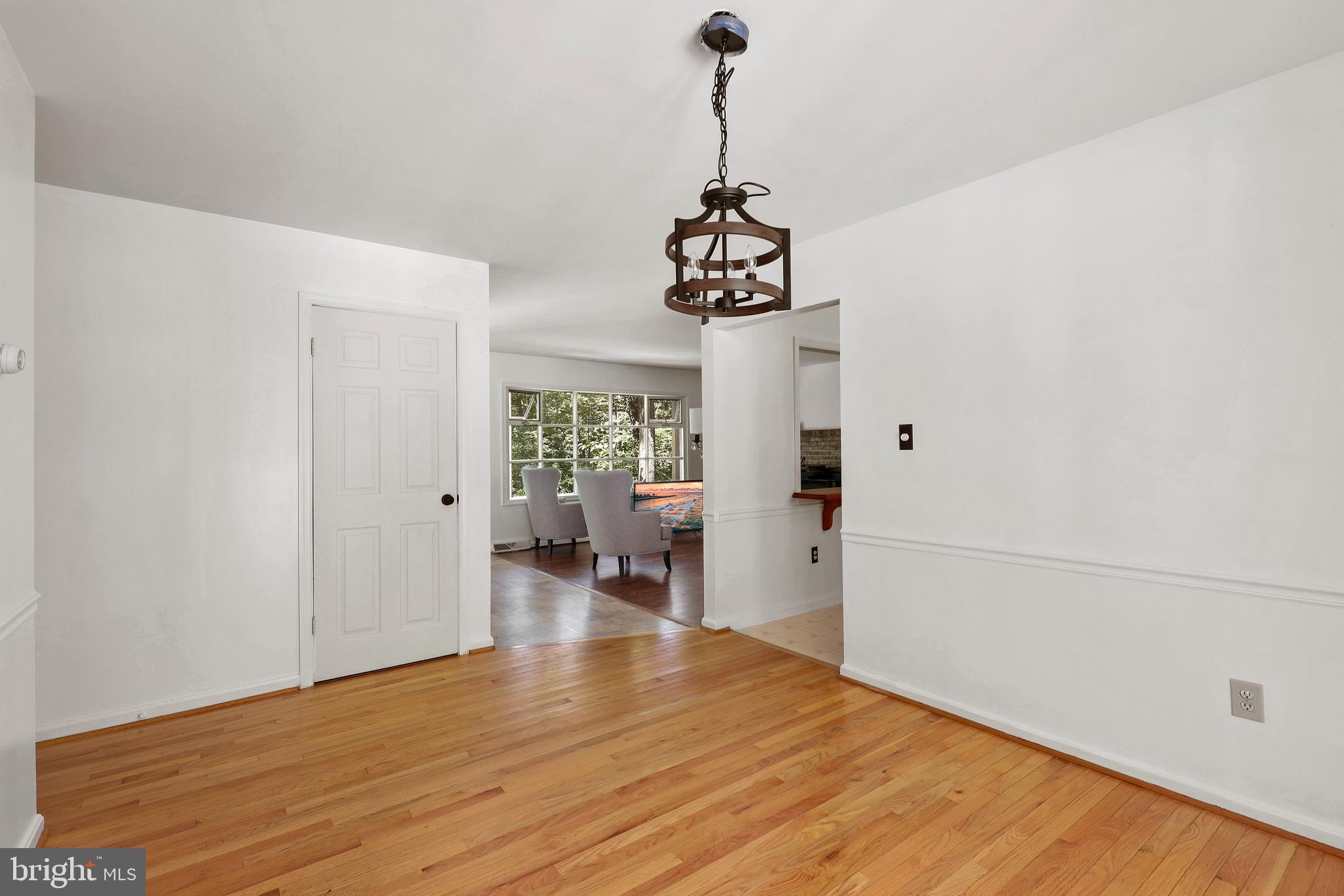 MANCHESTER - Residential