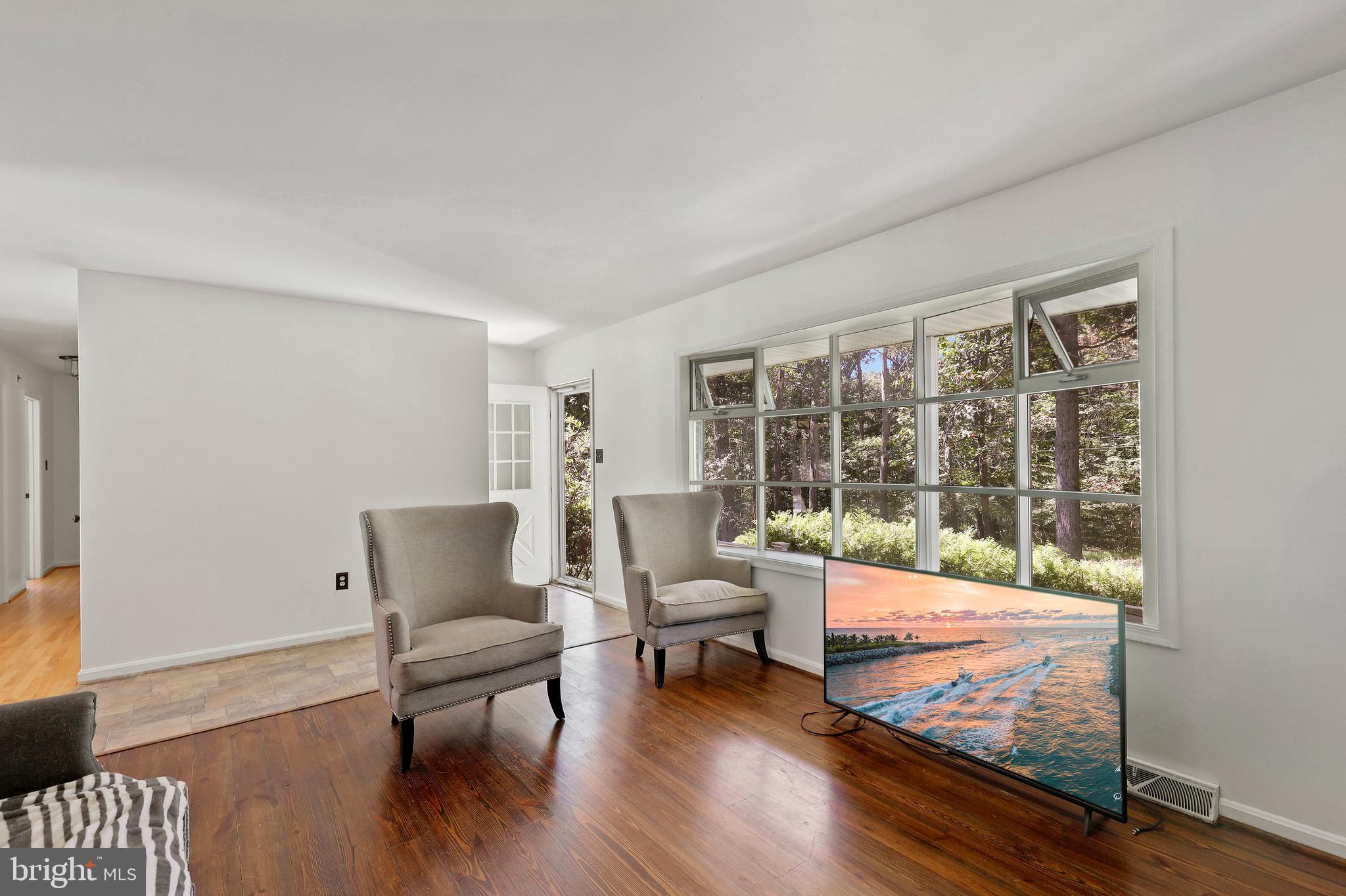 MANCHESTER - Residential