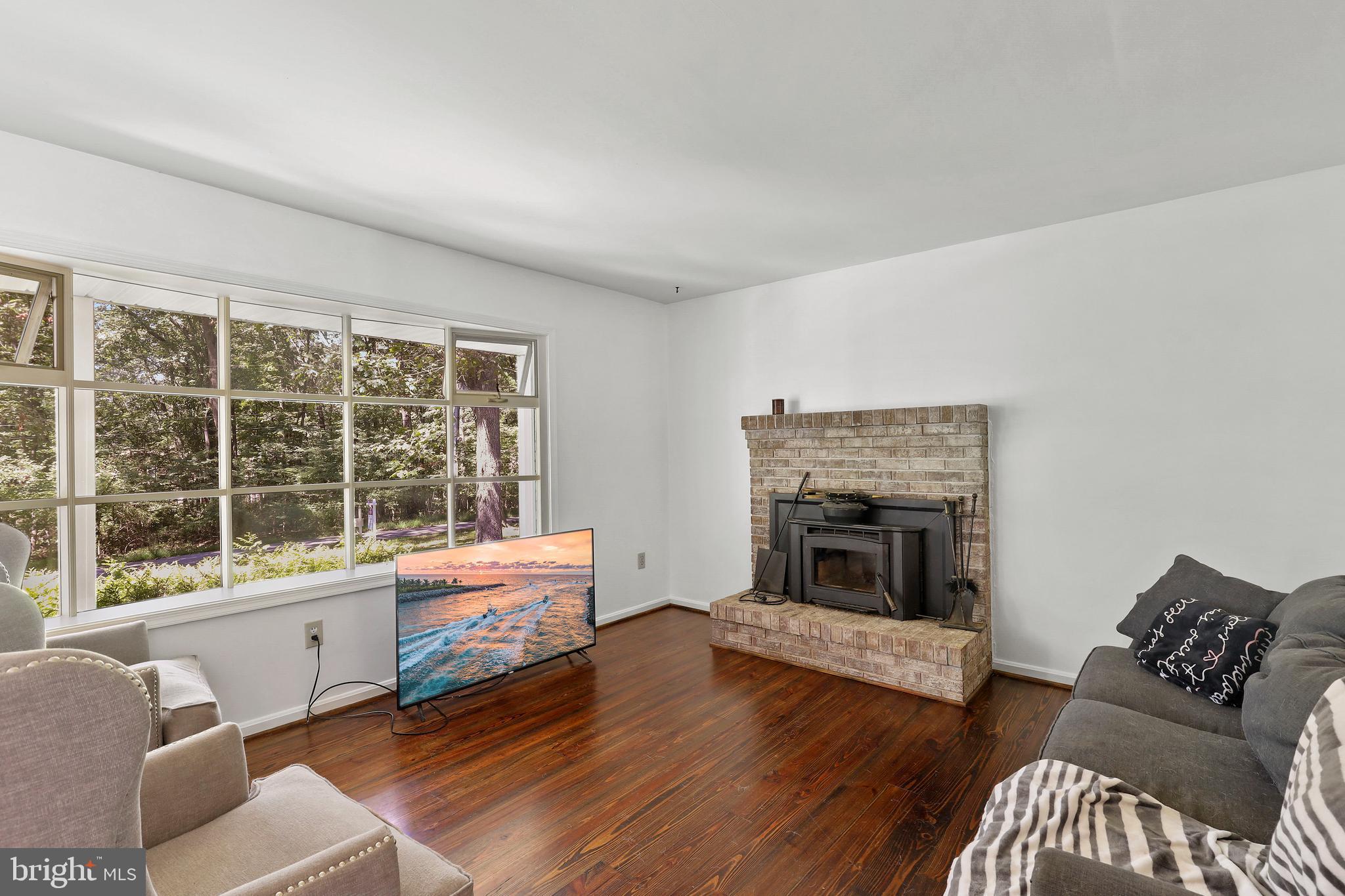 MANCHESTER - Residential