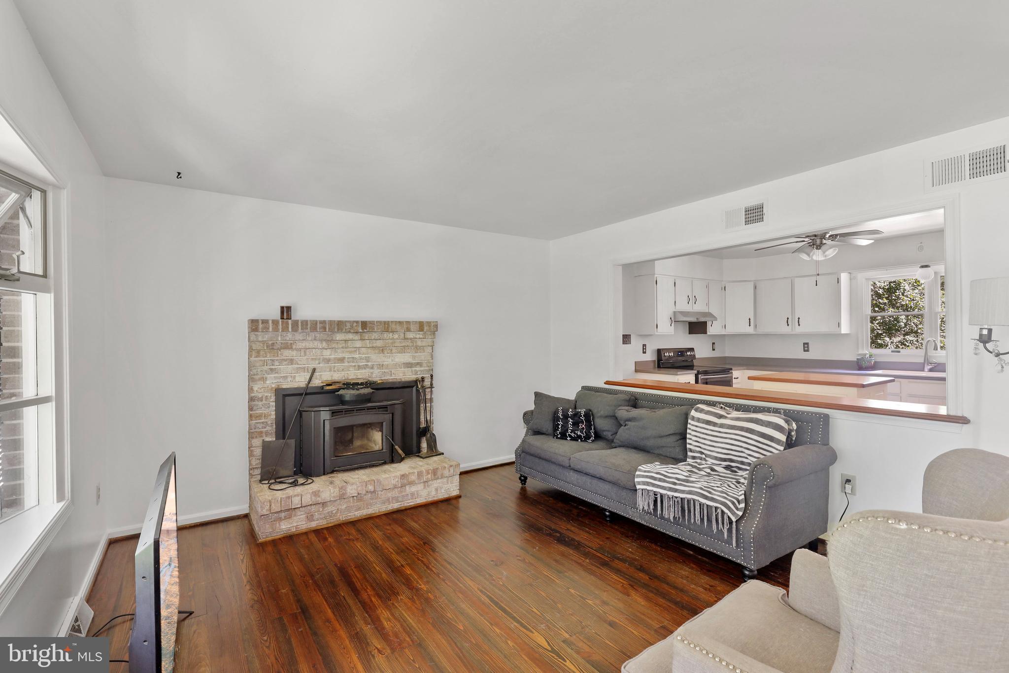 MANCHESTER - Residential