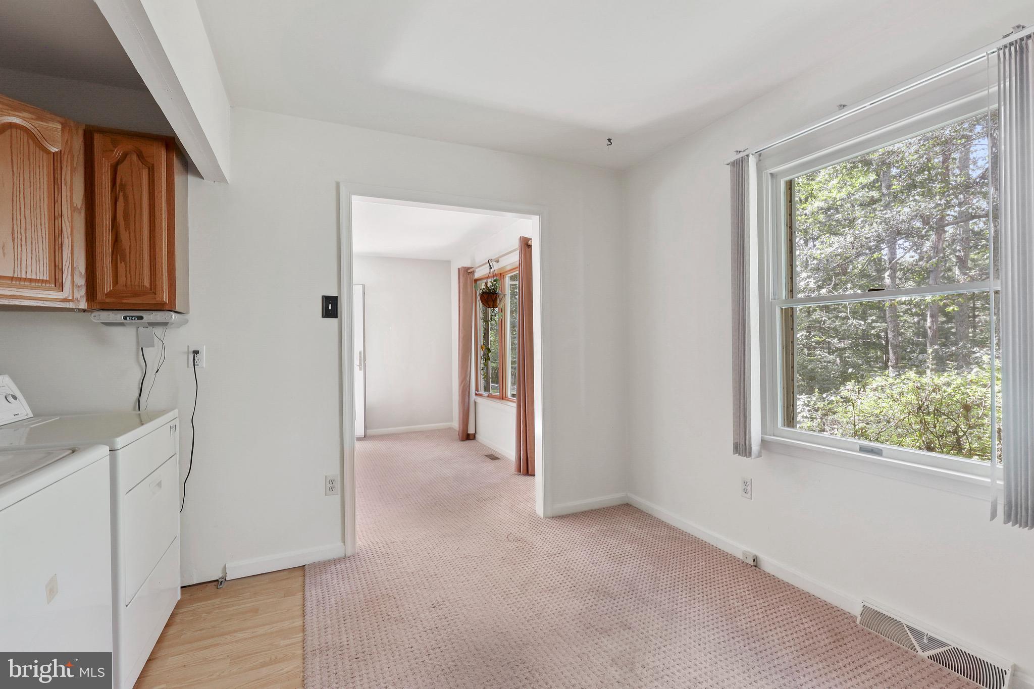 MANCHESTER - Residential