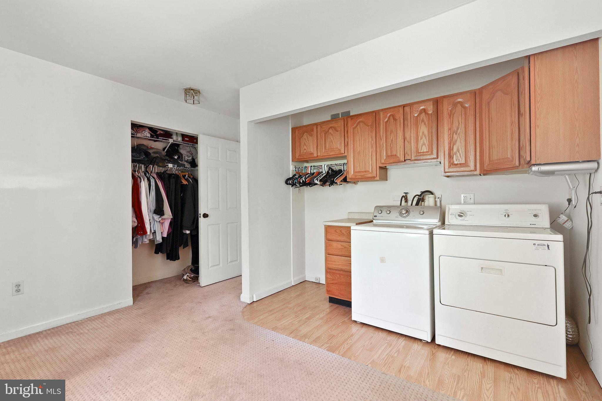 MANCHESTER - Residential