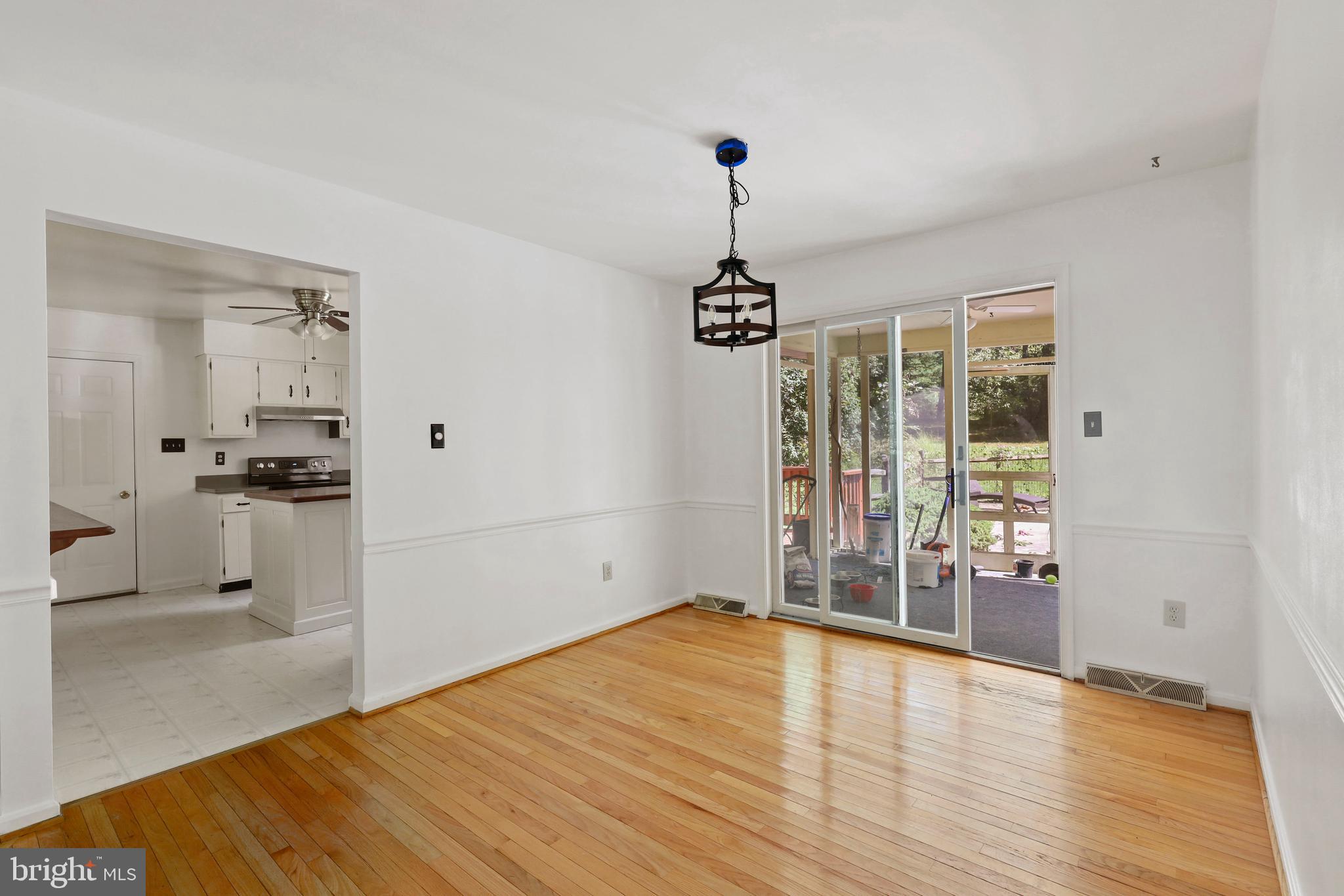 MANCHESTER - Residential