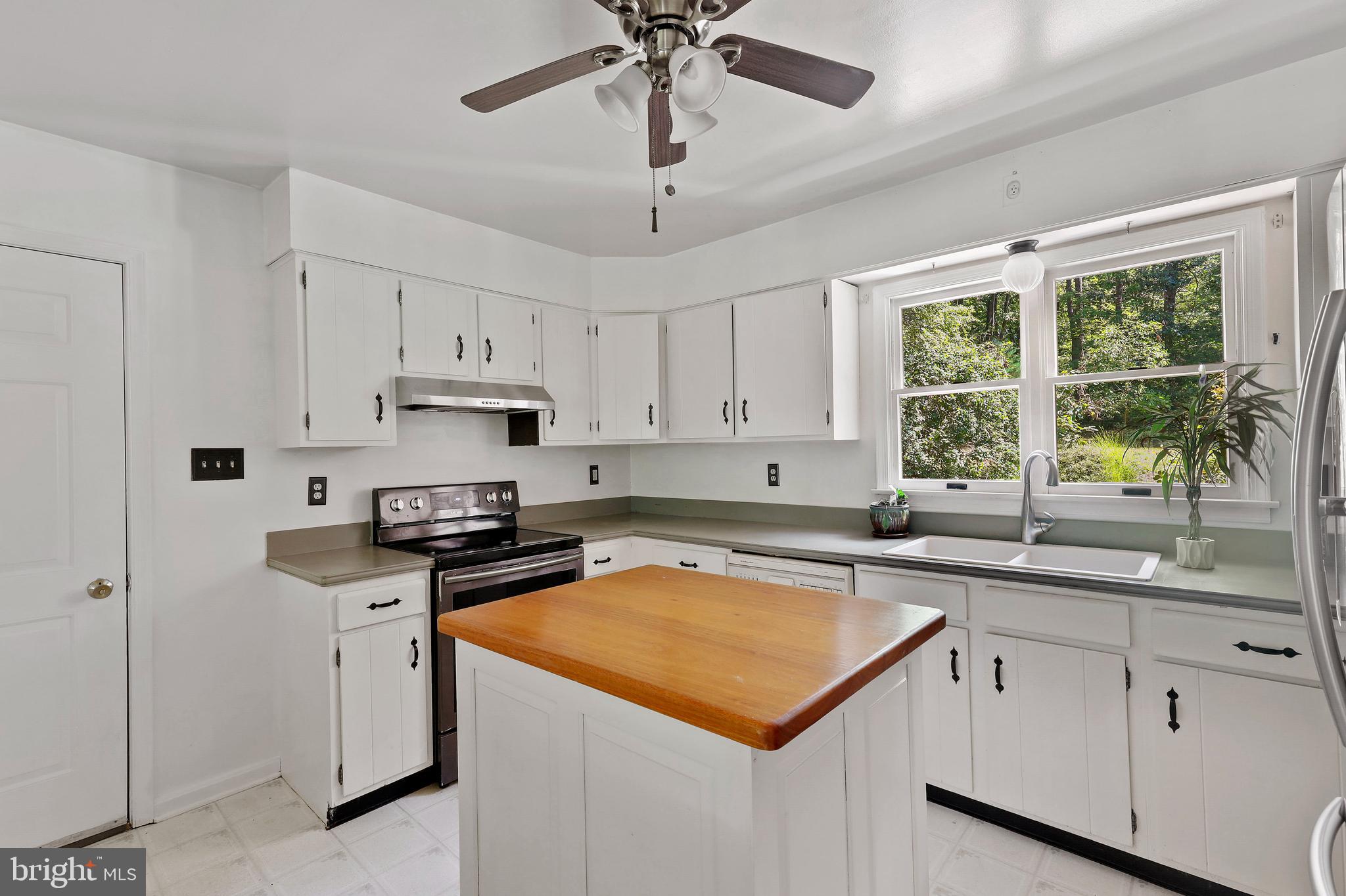 MANCHESTER - Residential