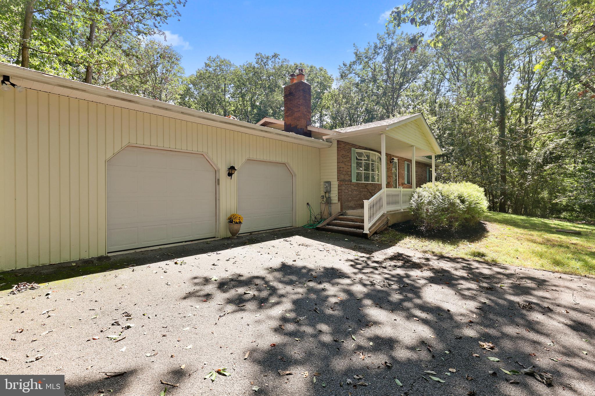 MANCHESTER - Residential