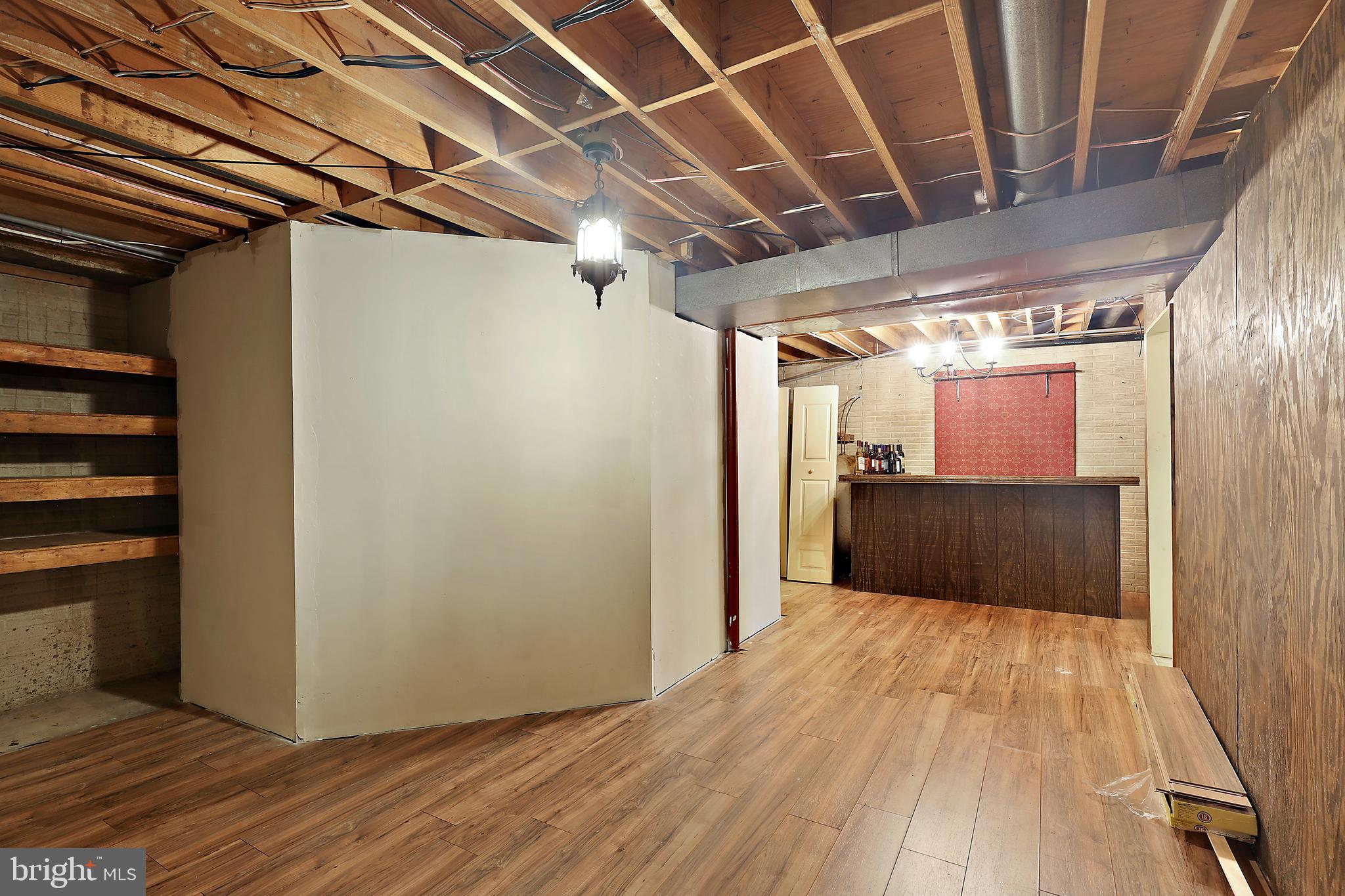 MANCHESTER - Residential