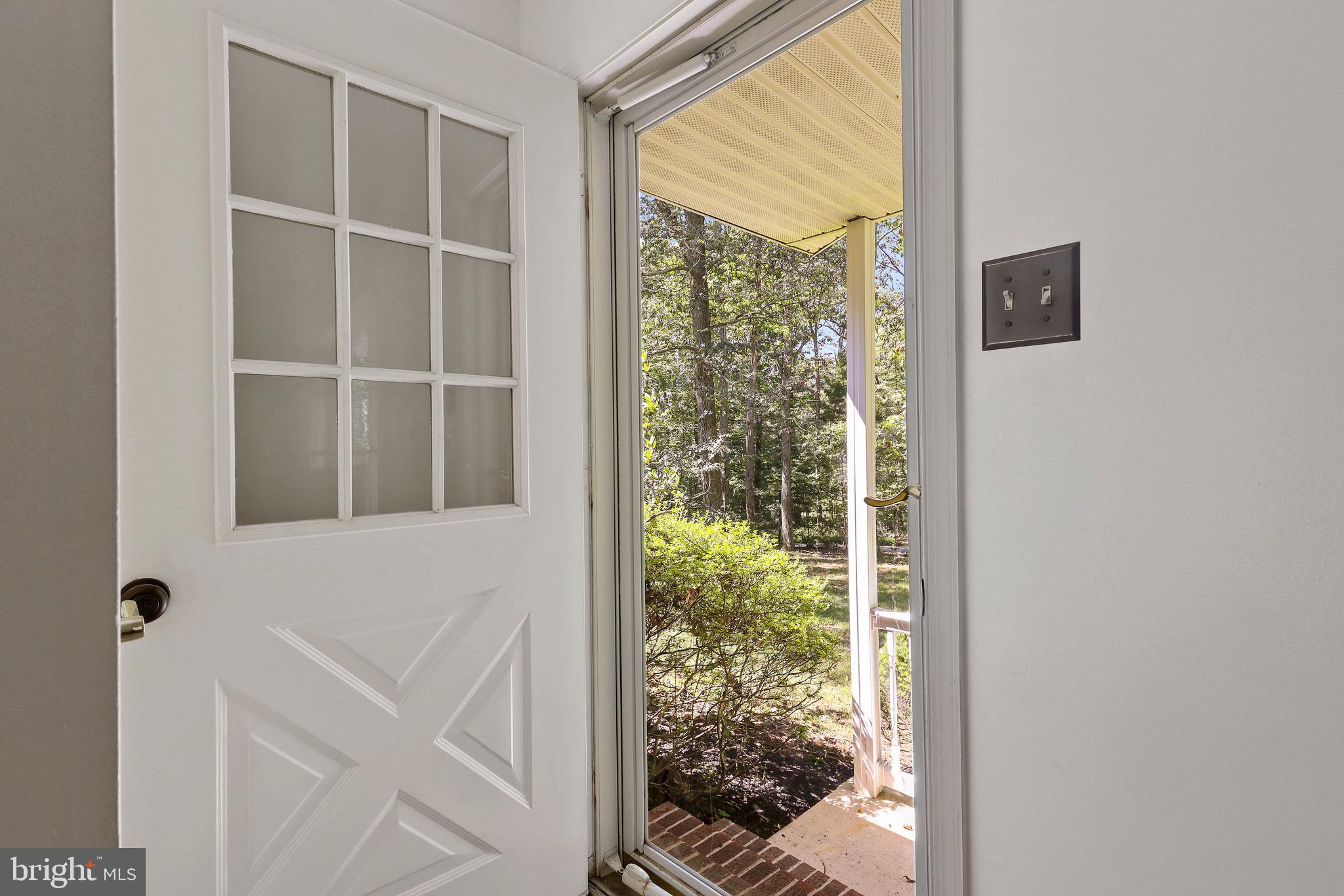 MANCHESTER - Residential