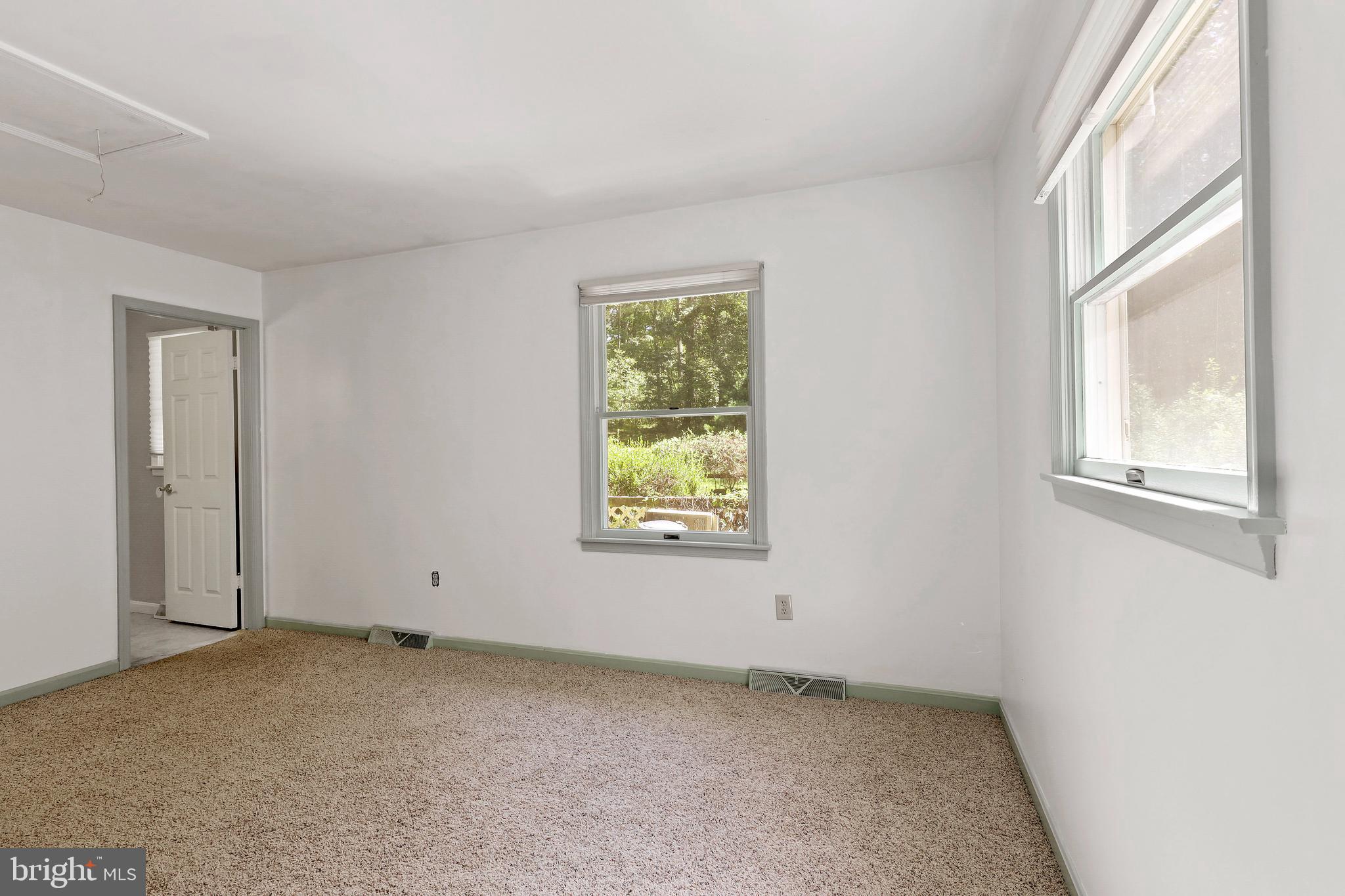 MANCHESTER - Residential