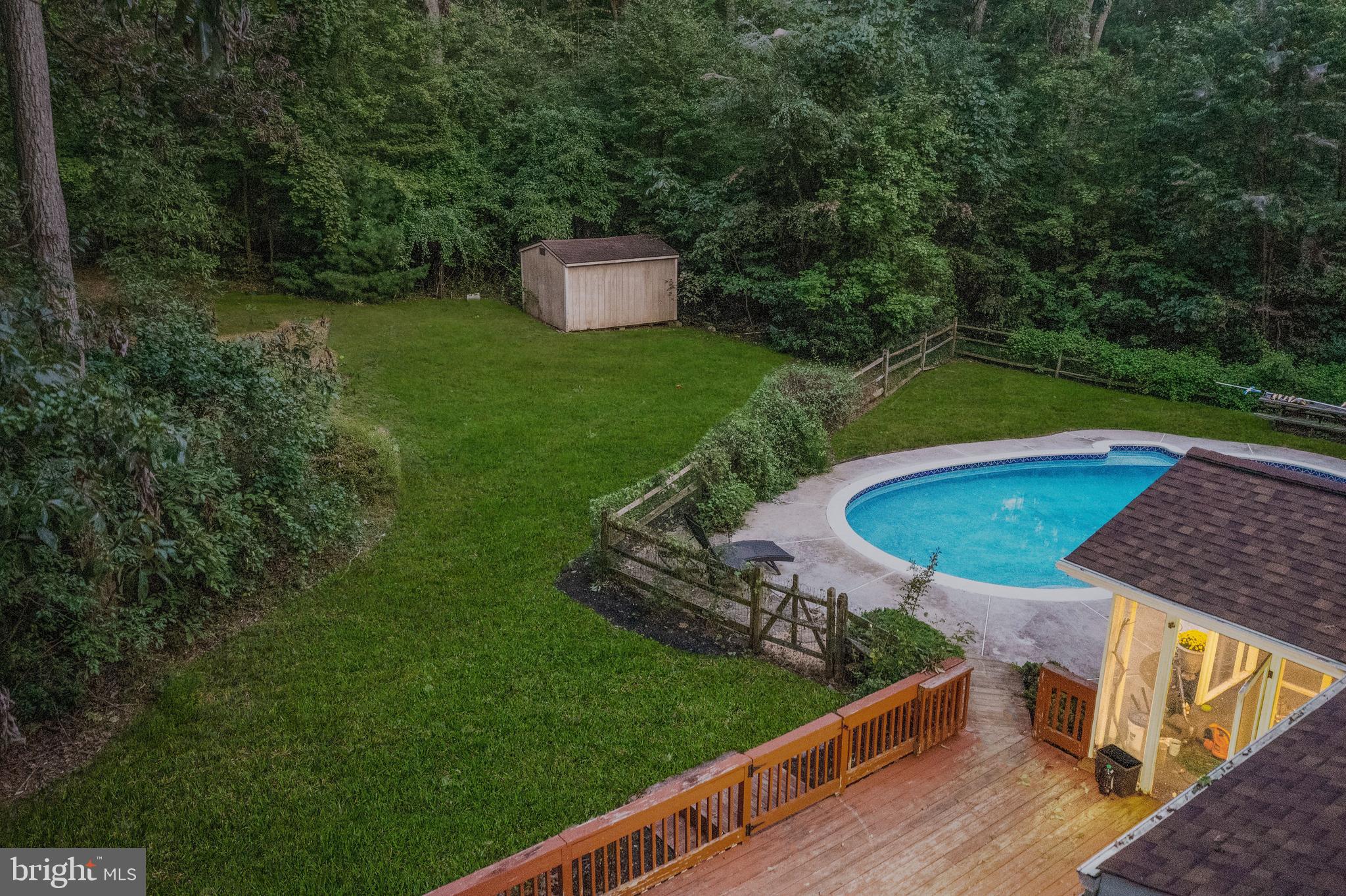 MANCHESTER - Residential