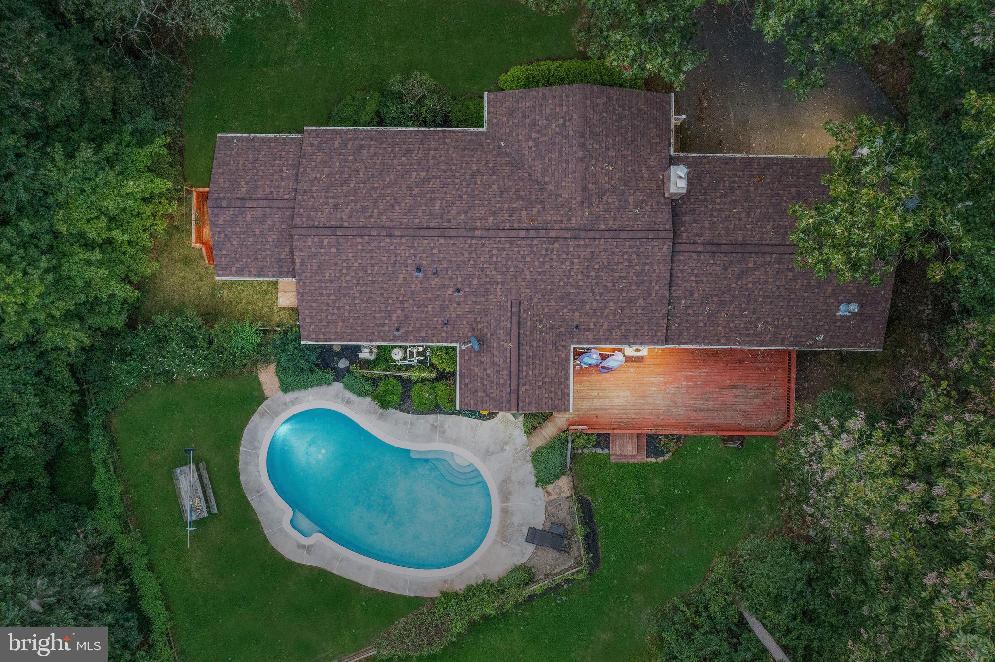 MANCHESTER - Residential