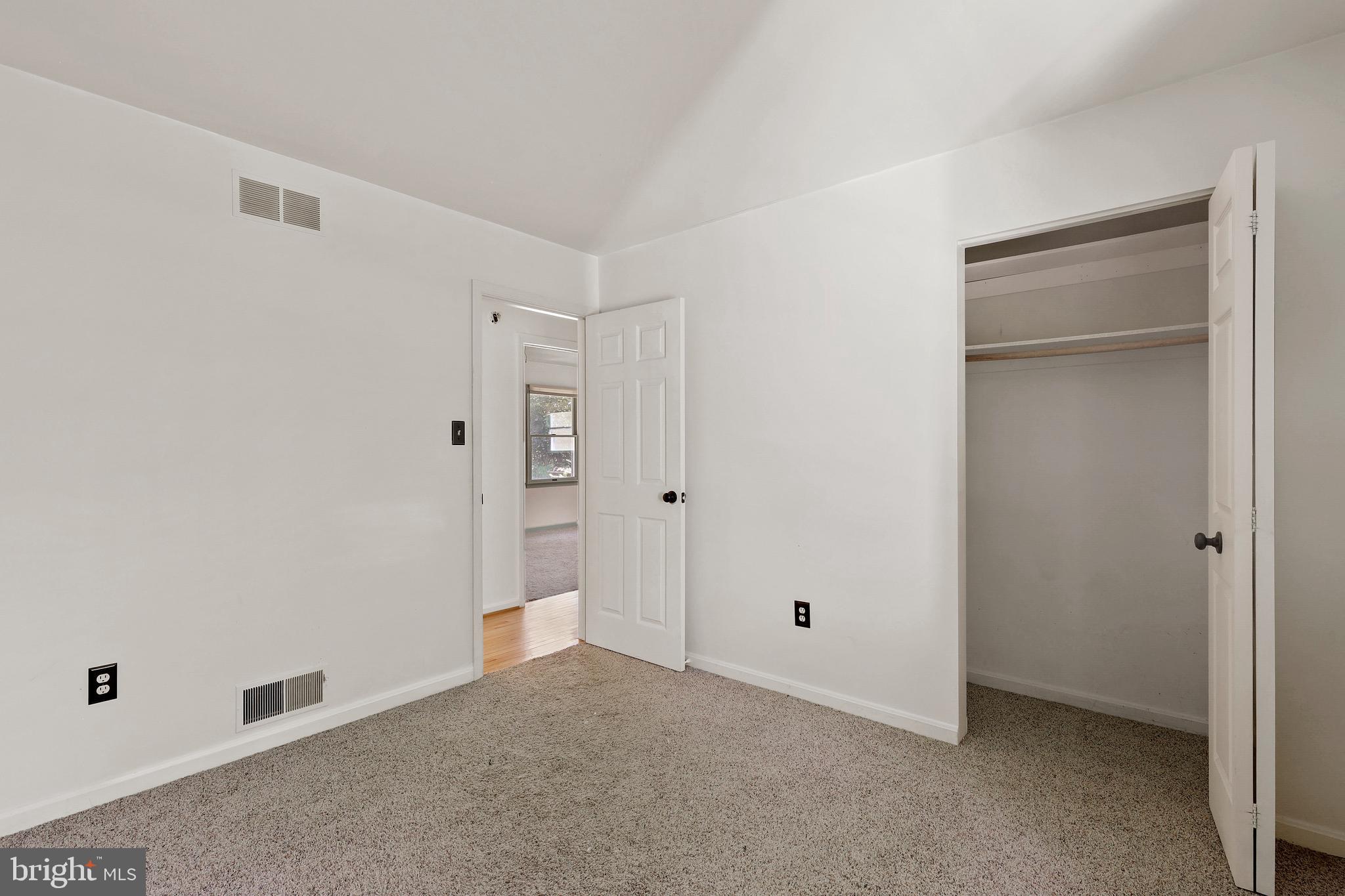 MANCHESTER - Residential