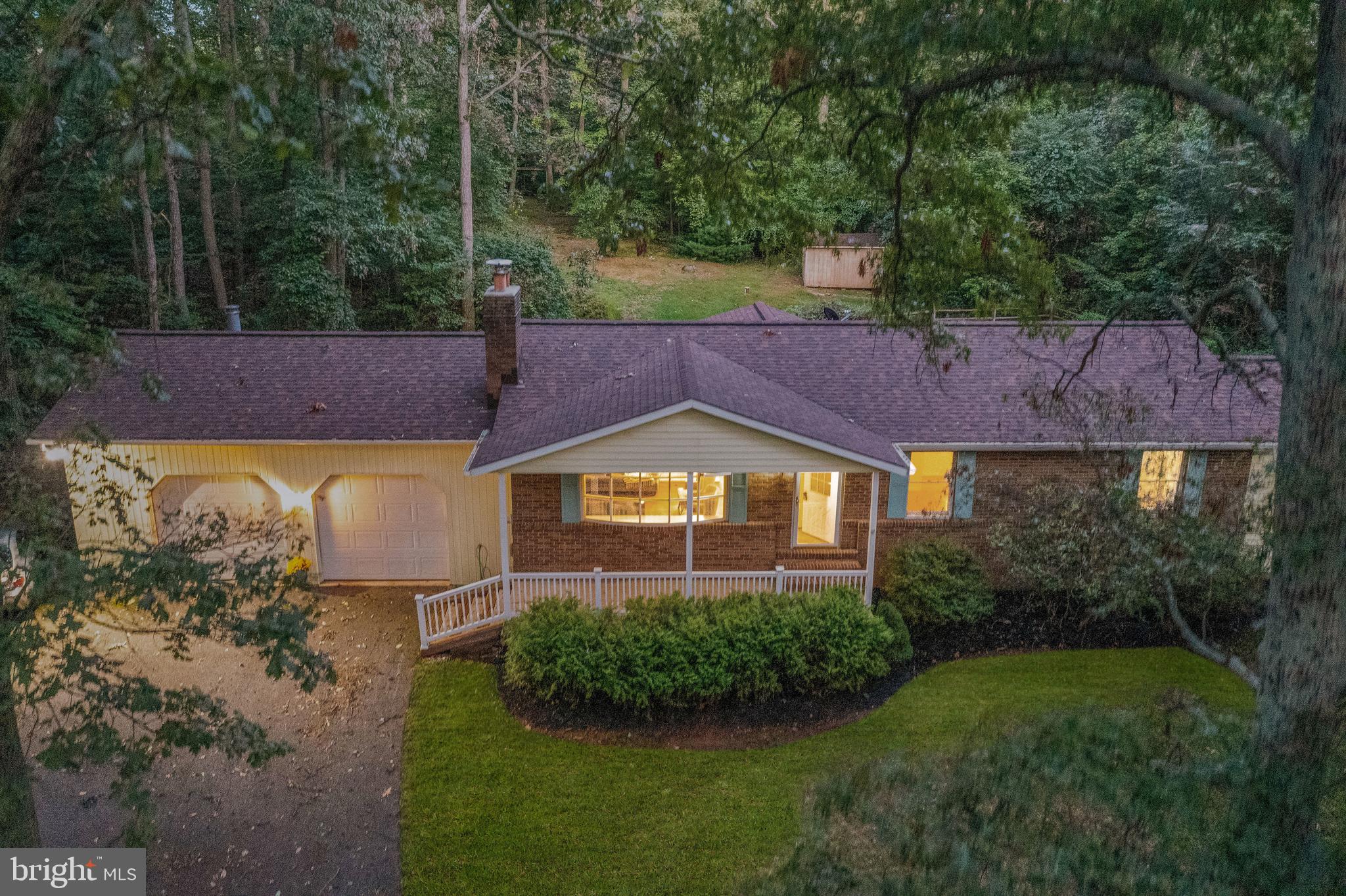 MANCHESTER - Residential