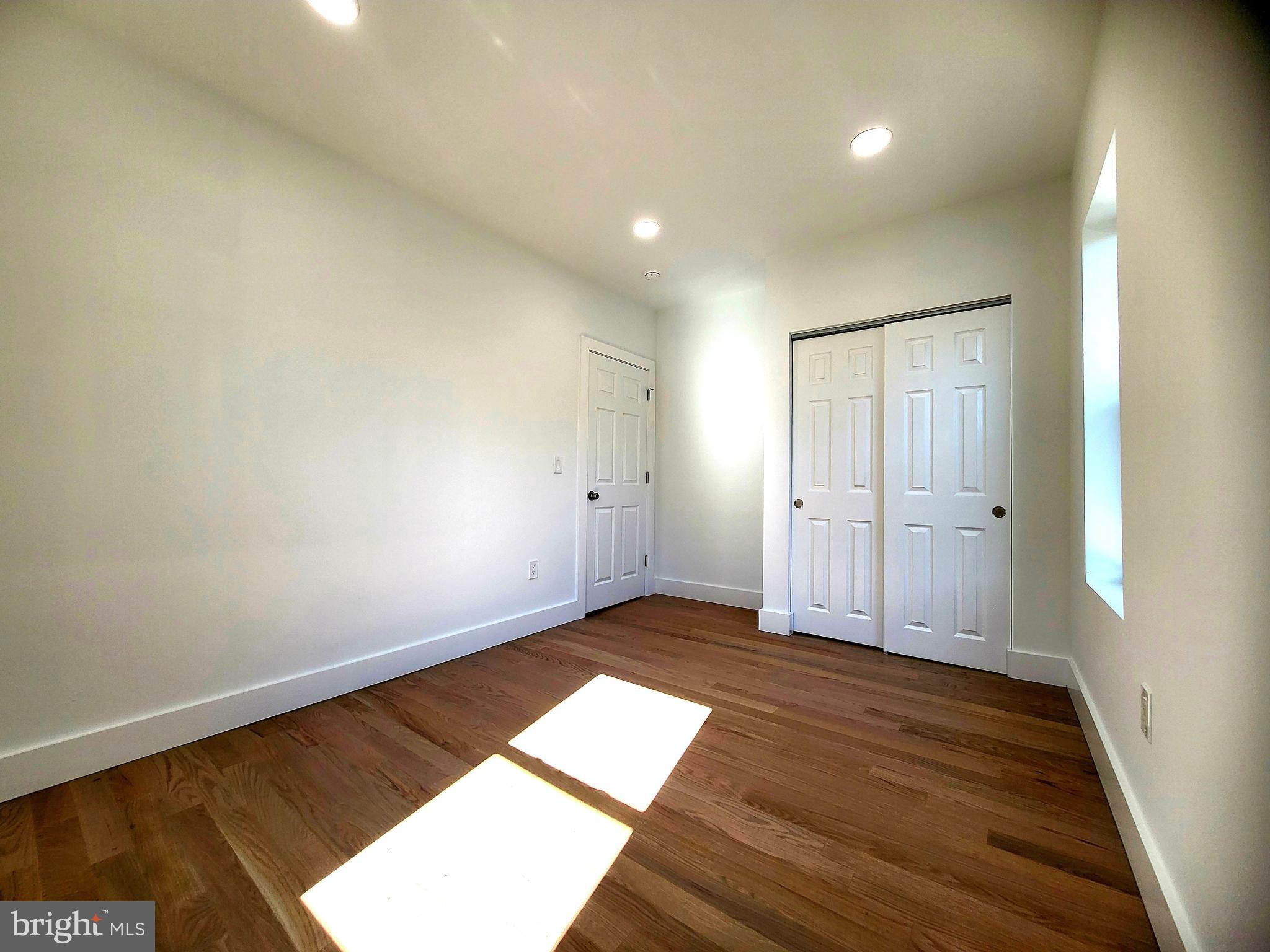 WISSINOMING - Residential