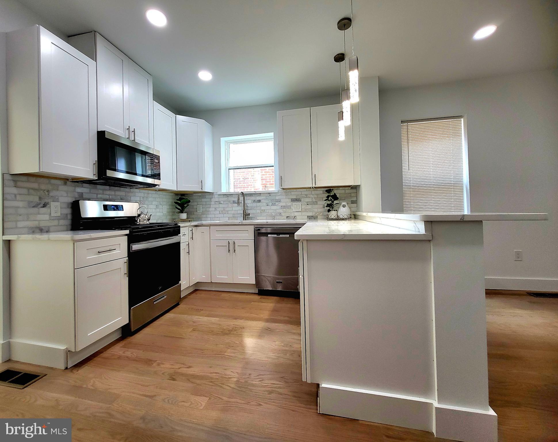 WISSINOMING - Residential