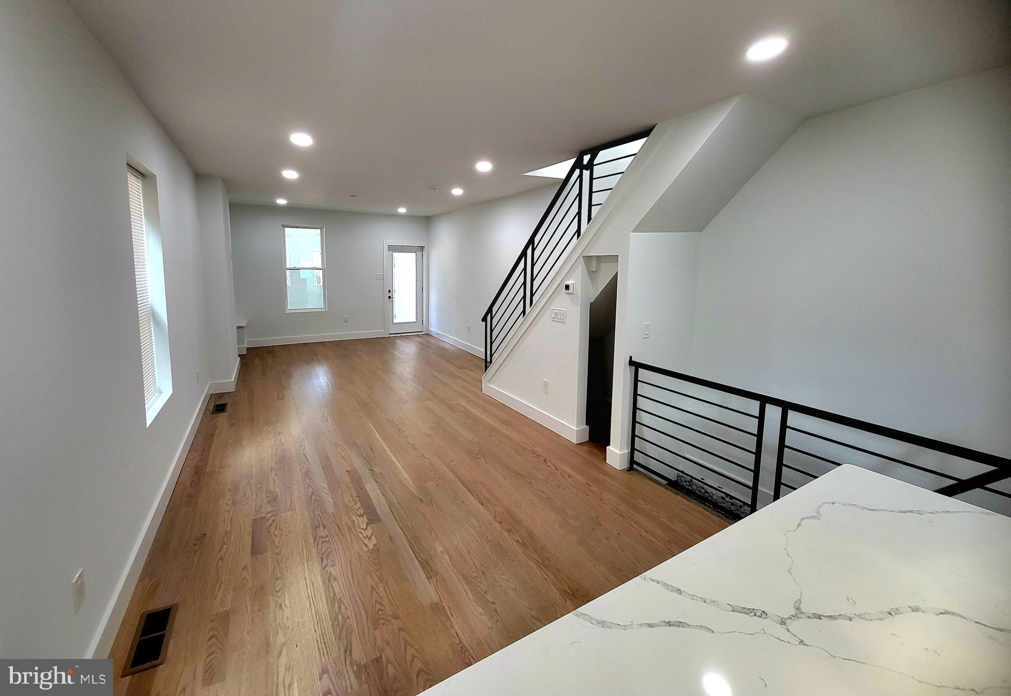 WISSINOMING - Residential