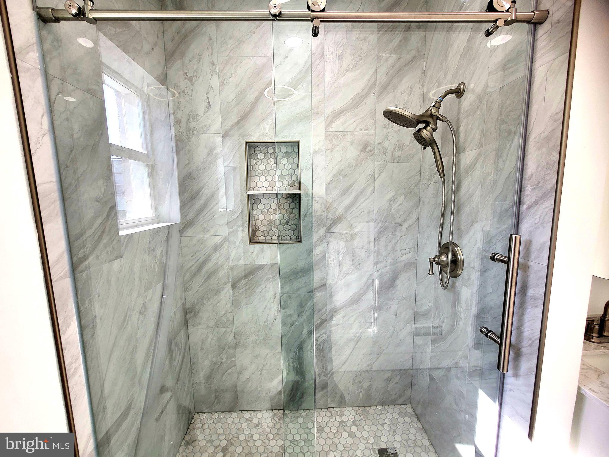 WISSINOMING - Residential