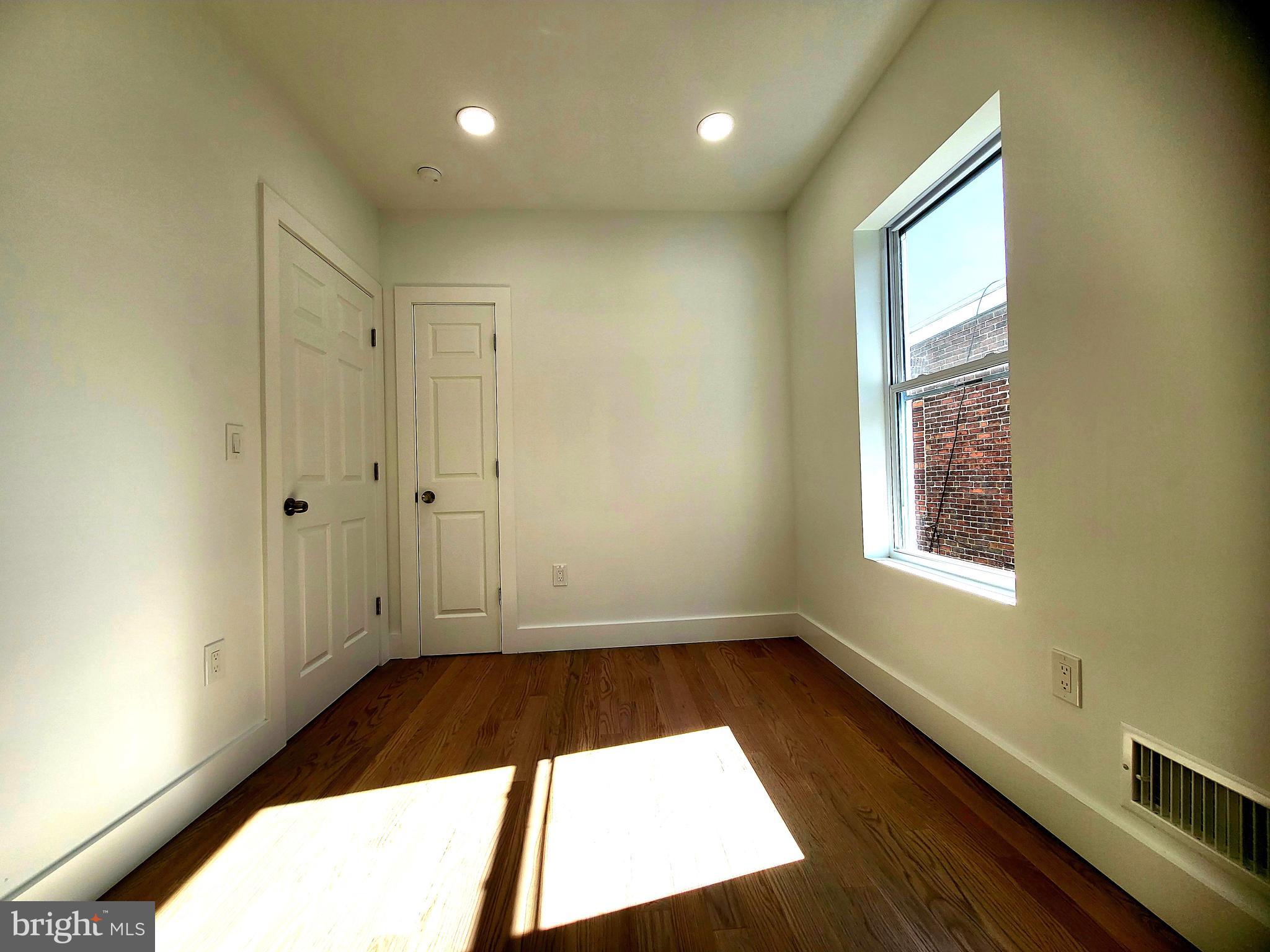 WISSINOMING - Residential